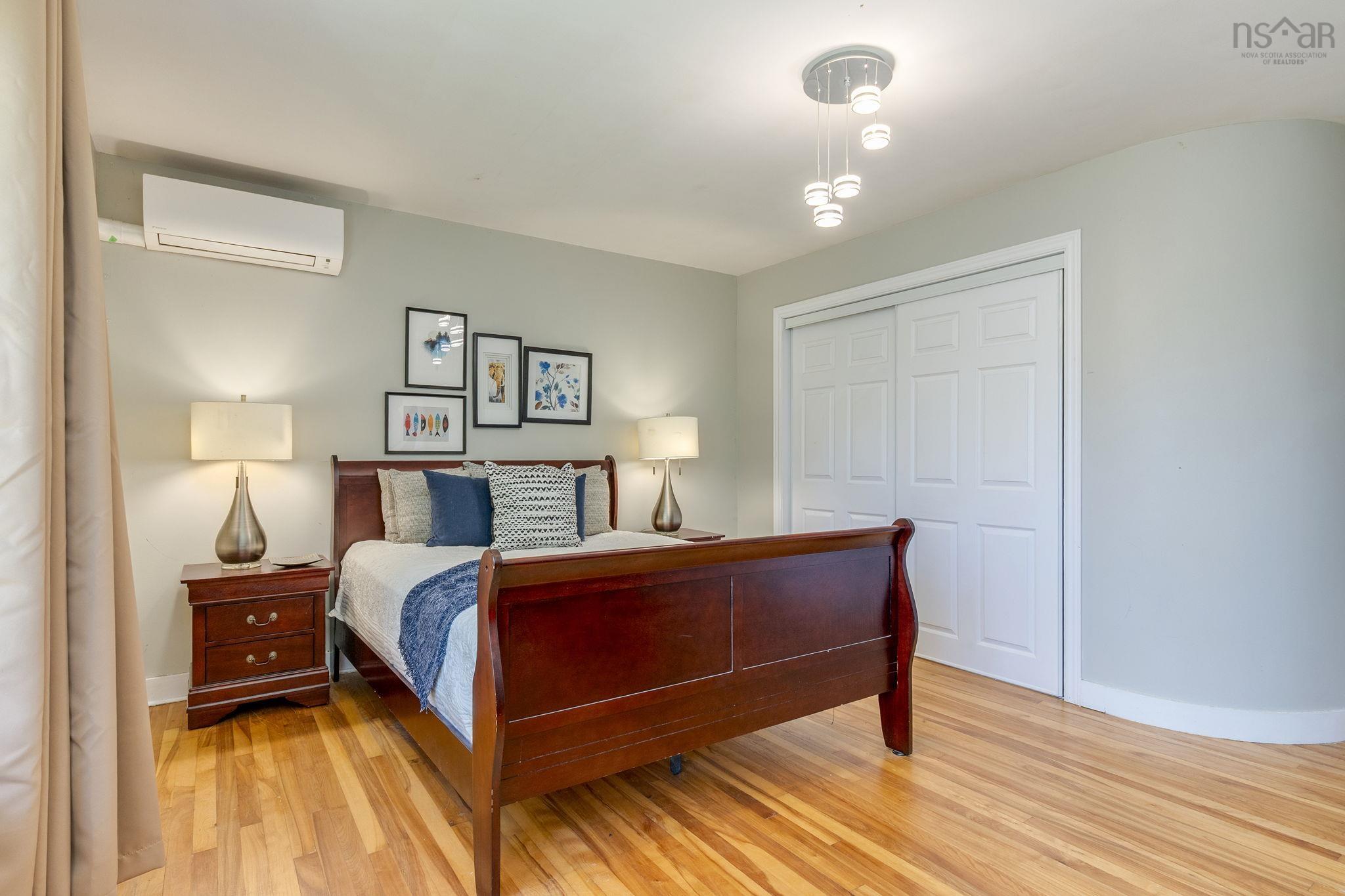 37 Sherbrooke Drive, Halifax, NS (MLS 202526735)