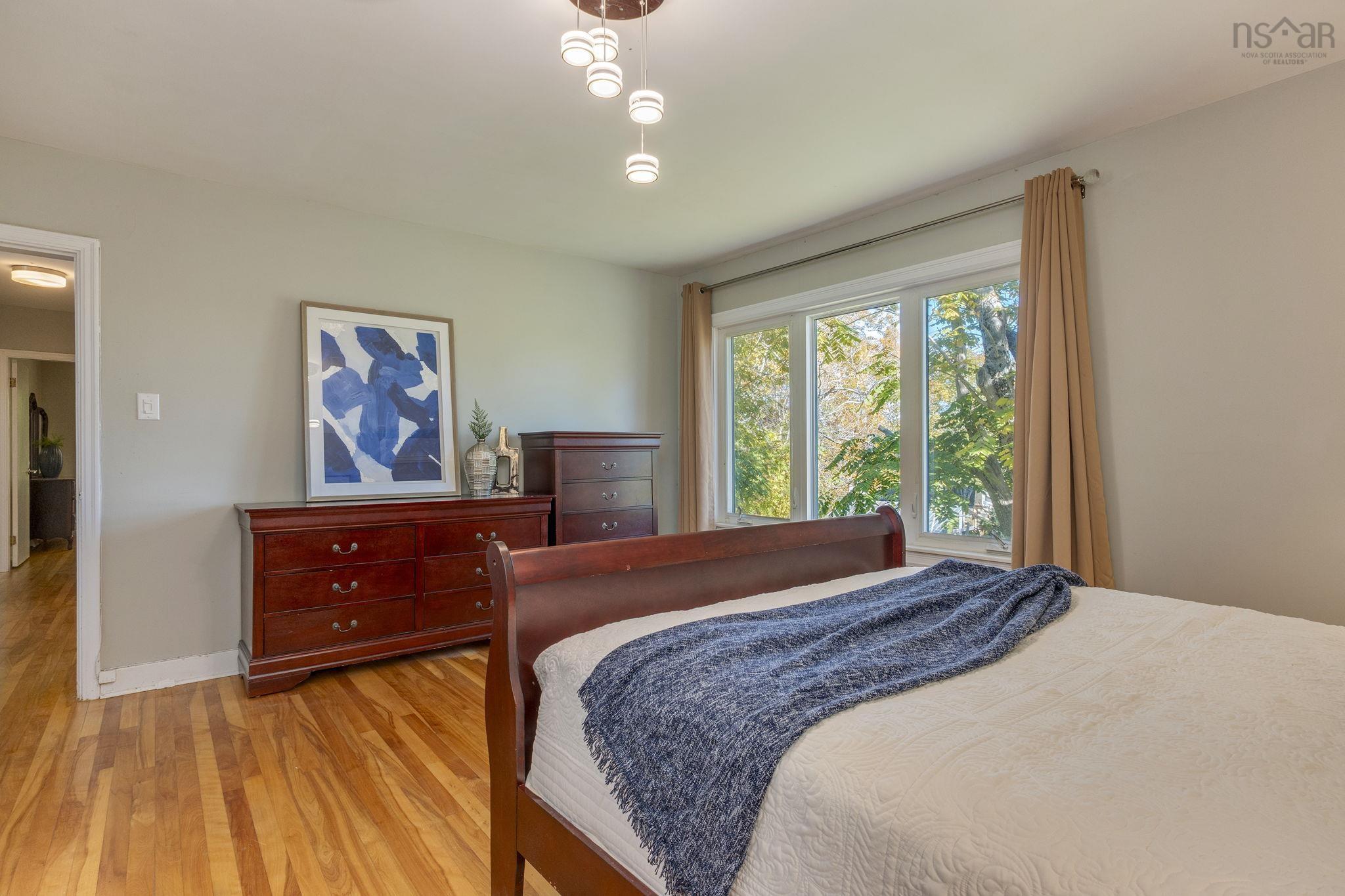 37 Sherbrooke Drive, Halifax, NS (MLS 202526735)