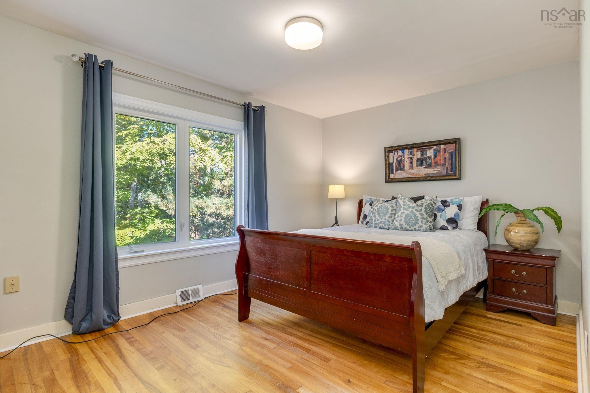 37 Sherbrooke Drive, Halifax, NS (MLS 202526735)