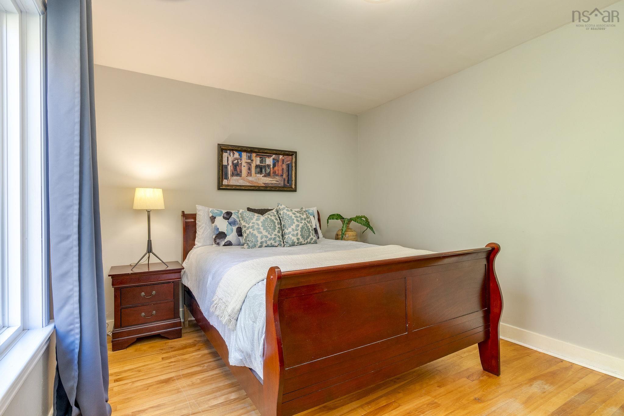 37 Sherbrooke Drive, Halifax, NS (MLS 202526735)