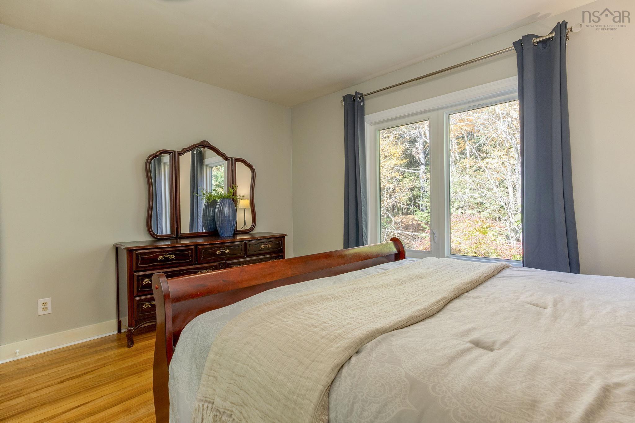 37 Sherbrooke Drive, Halifax, NS (MLS 202526735)