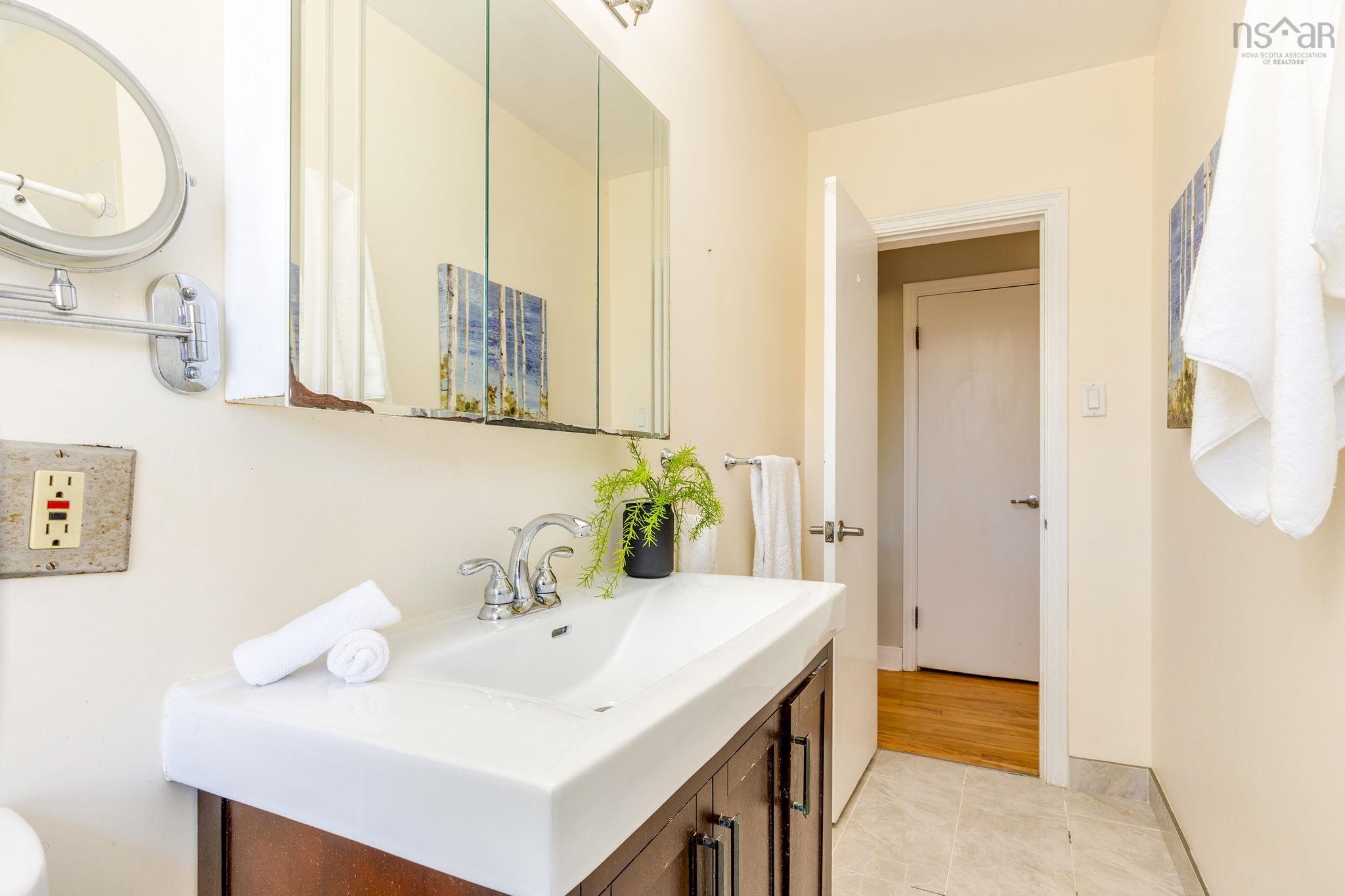 37 Sherbrooke Drive, Halifax, NS (MLS 202526735)