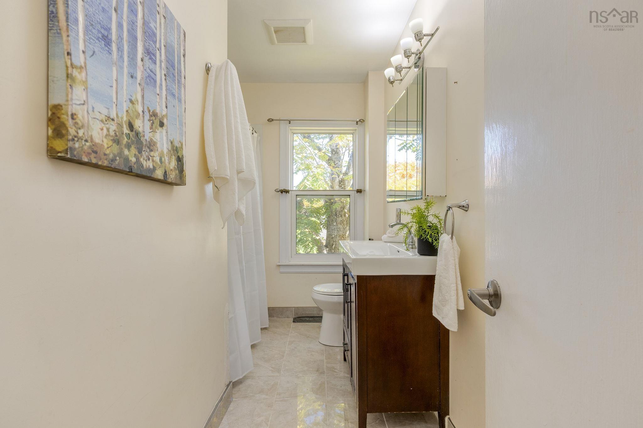 37 Sherbrooke Drive, Halifax, NS (MLS 202526735)