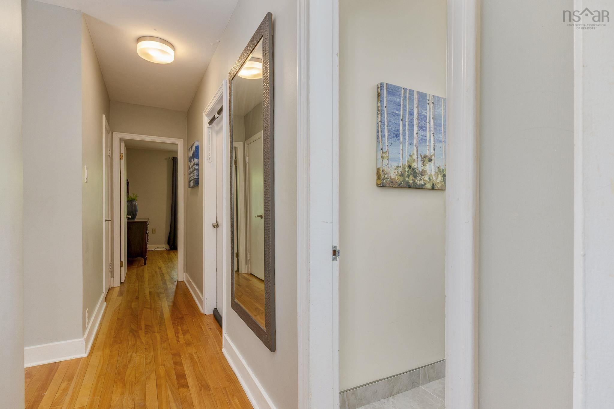 37 Sherbrooke Drive, Halifax, NS (MLS 202526735)