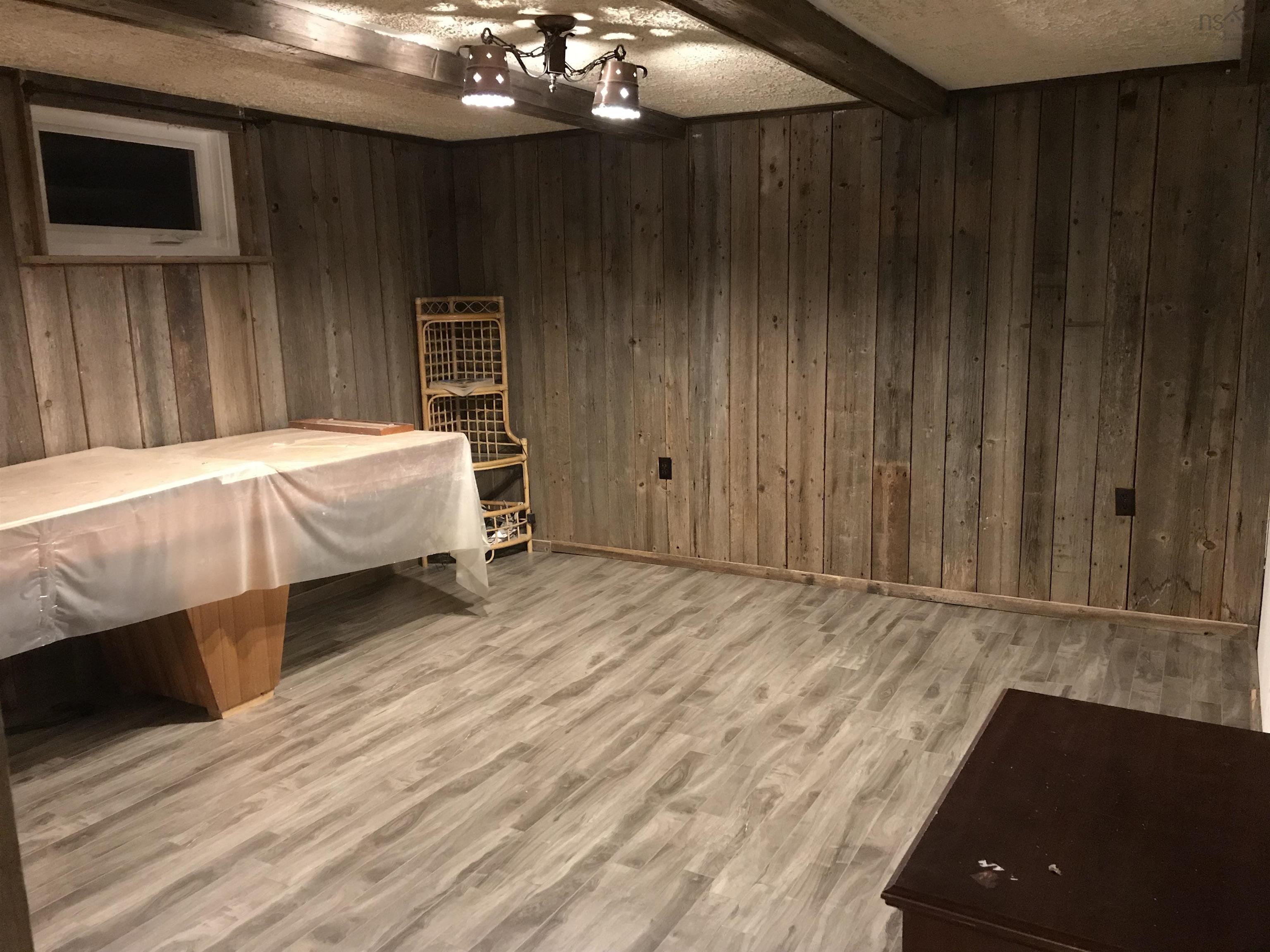 37 Sherbrooke Drive, Halifax, NS (MLS 202526735)