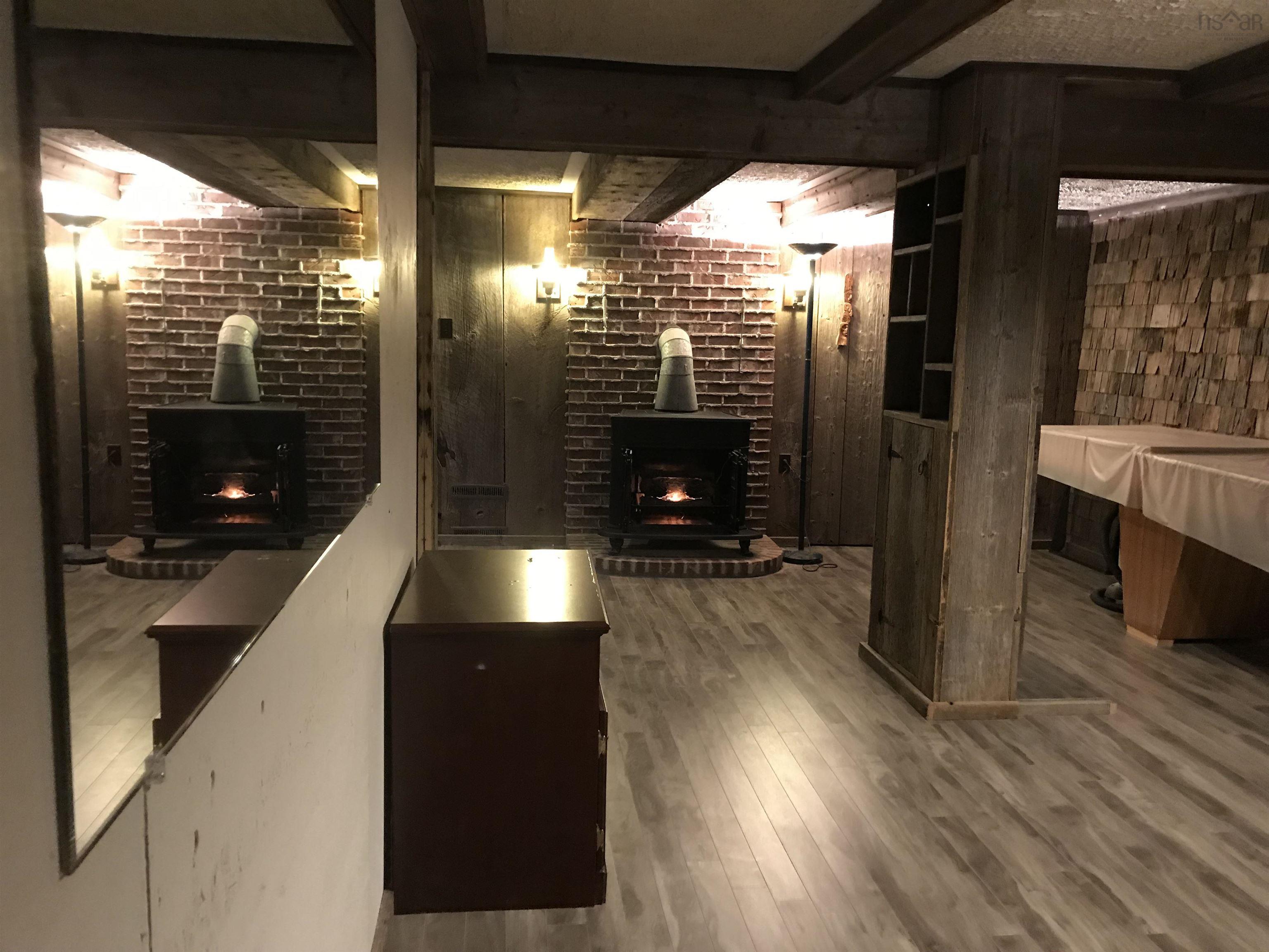 37 Sherbrooke Drive, Halifax, NS (MLS 202526735)