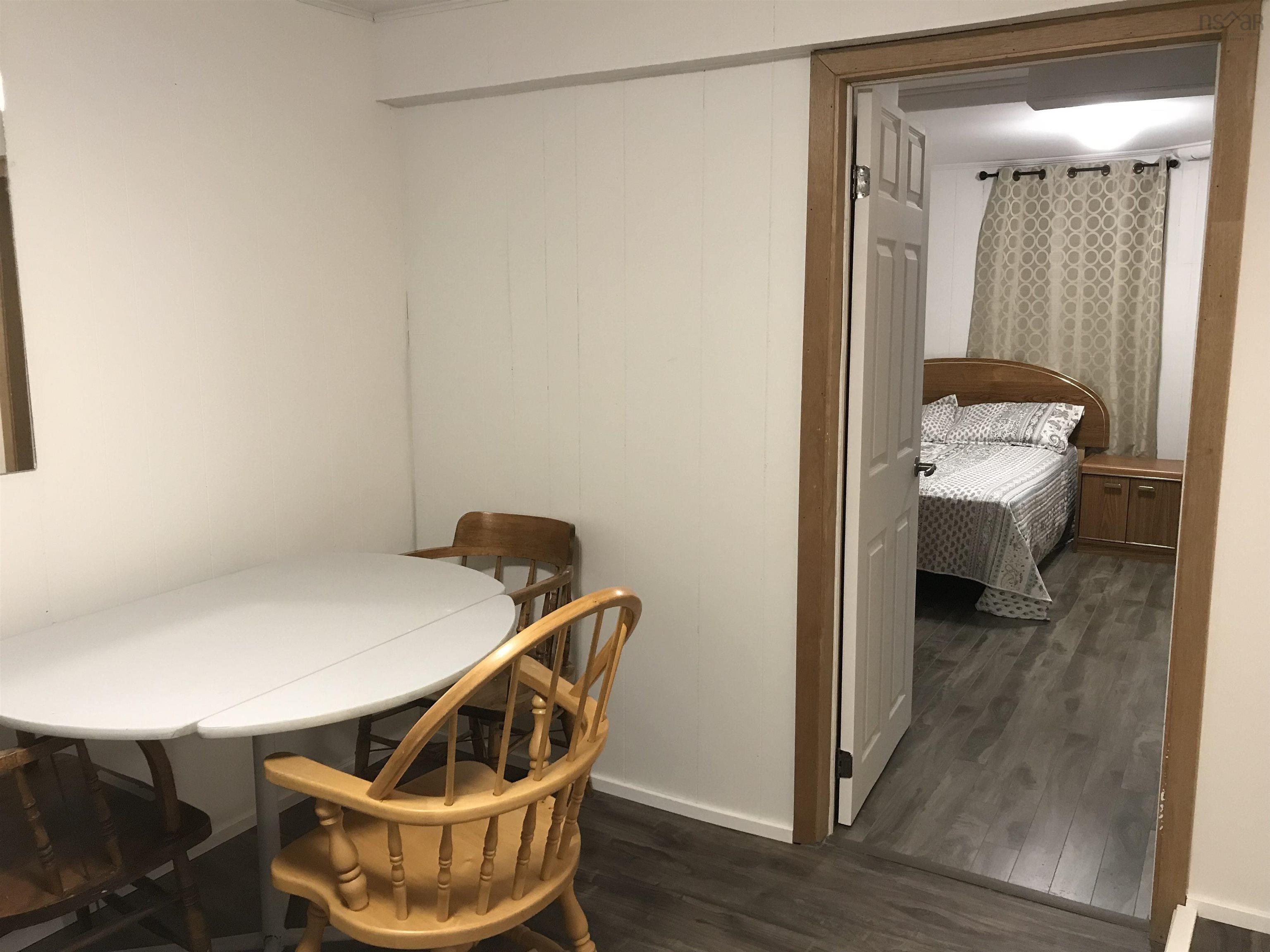 37 Sherbrooke Drive, Halifax, NS (MLS 202526735)