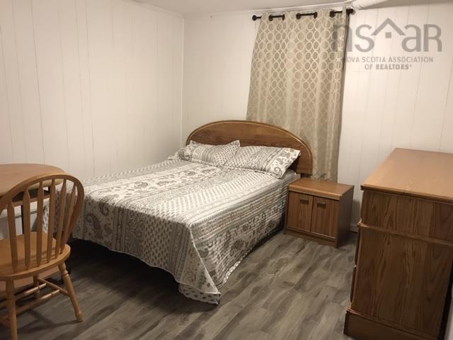 37 Sherbrooke Drive, Halifax, NS (MLS 202526735)