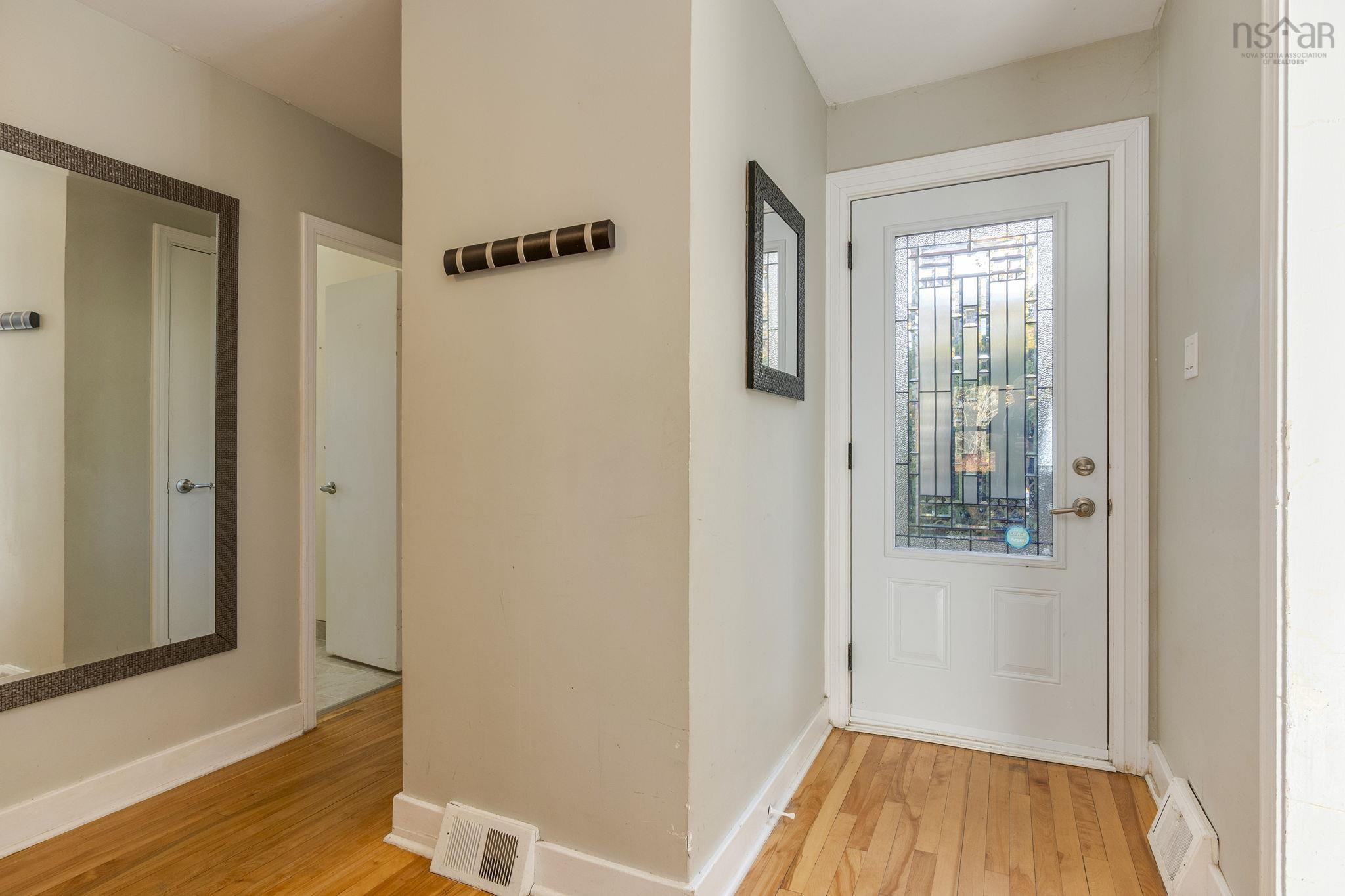 37 Sherbrooke Drive, Halifax, NS (MLS 202526735)