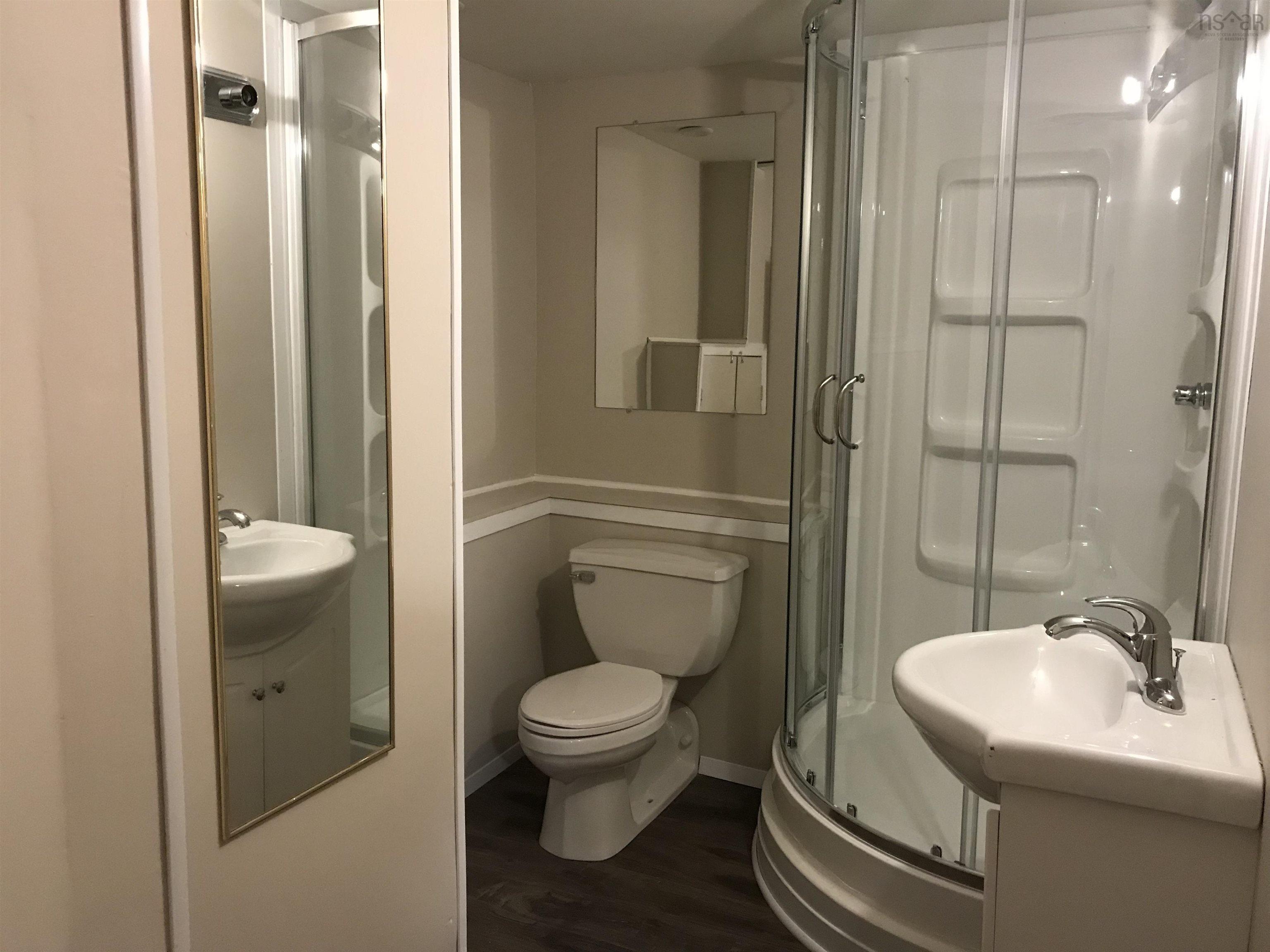 37 Sherbrooke Drive, Halifax, NS (MLS 202526735)