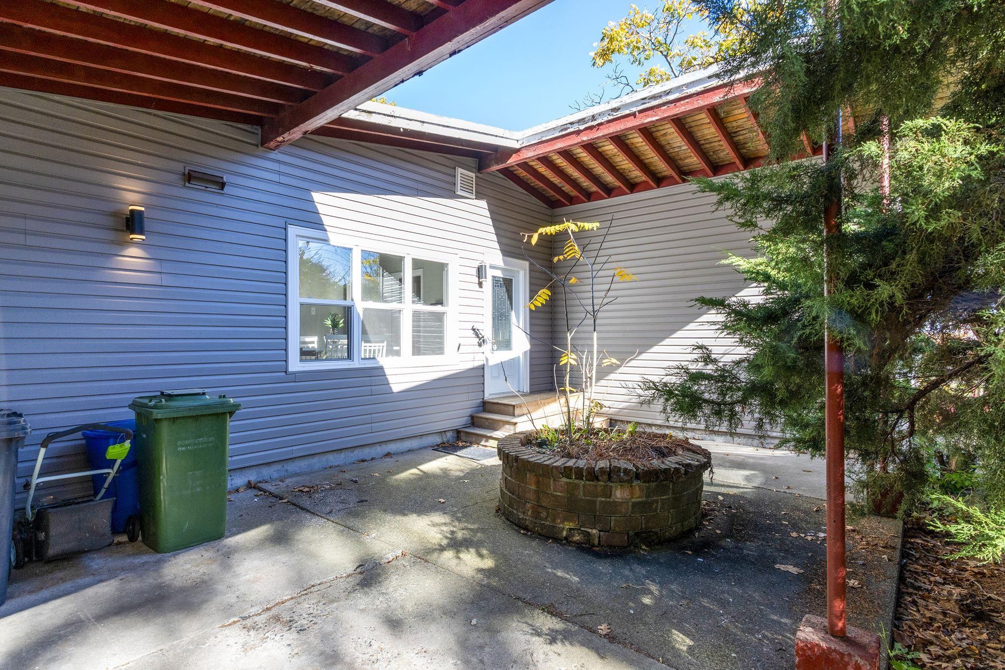 37 Sherbrooke Drive, Halifax, NS (MLS 202526735)