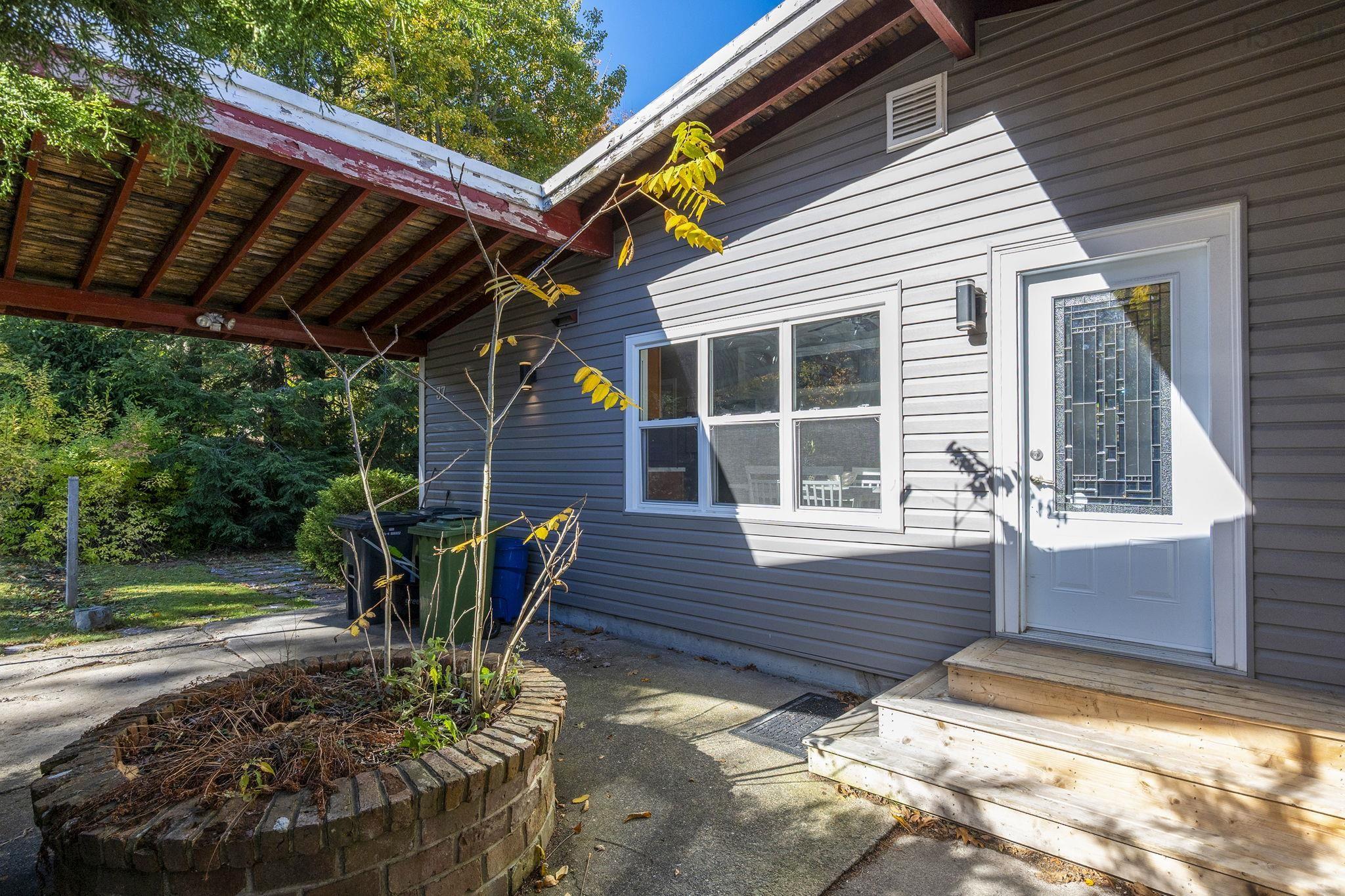 37 Sherbrooke Drive, Halifax, NS (MLS 202526735)