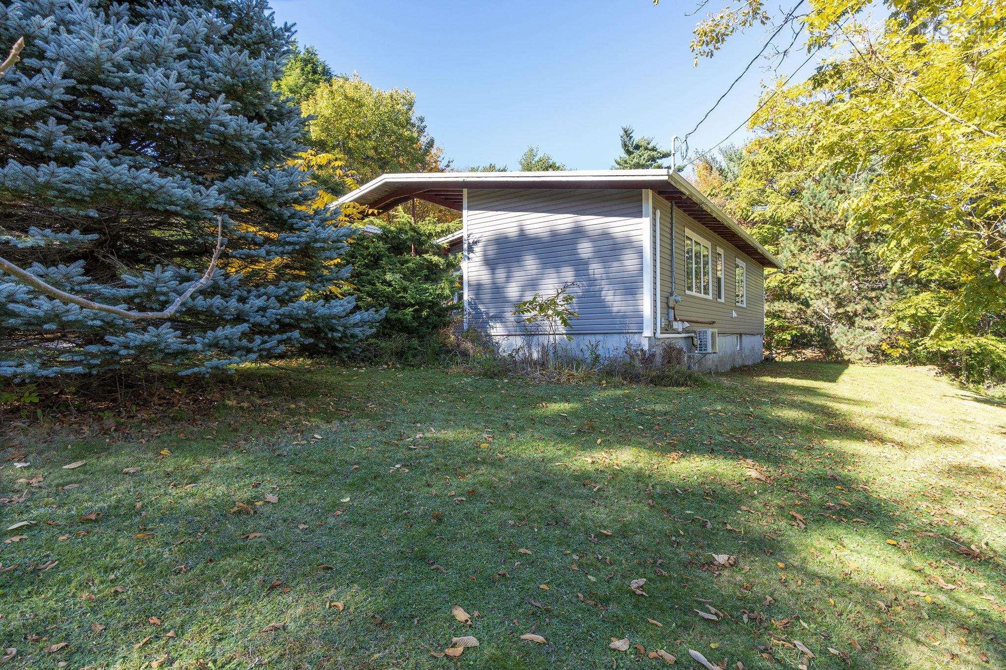 37 Sherbrooke Drive, Halifax, NS (MLS 202526735)