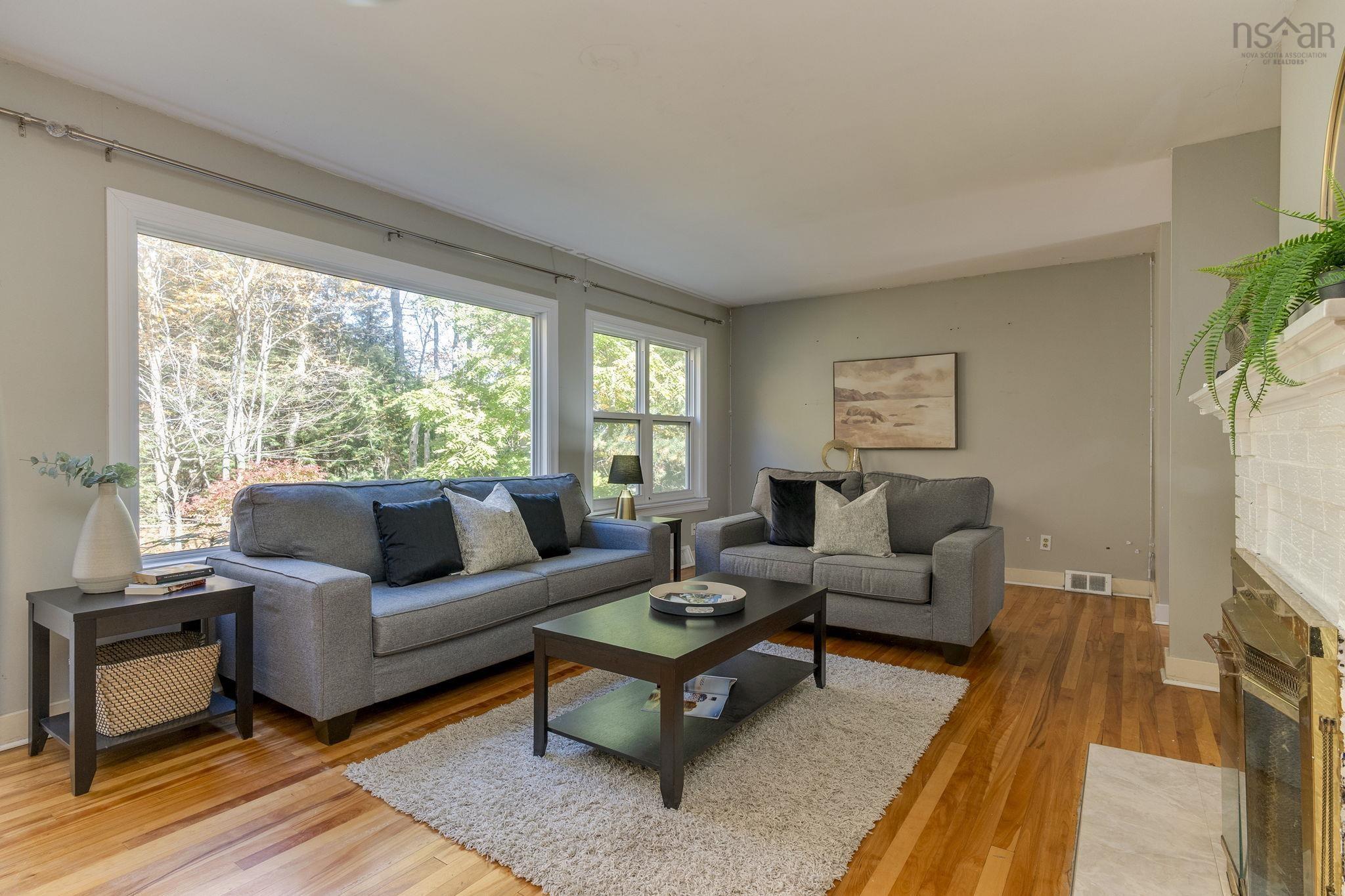 37 Sherbrooke Drive, Halifax, NS (MLS 202526735)