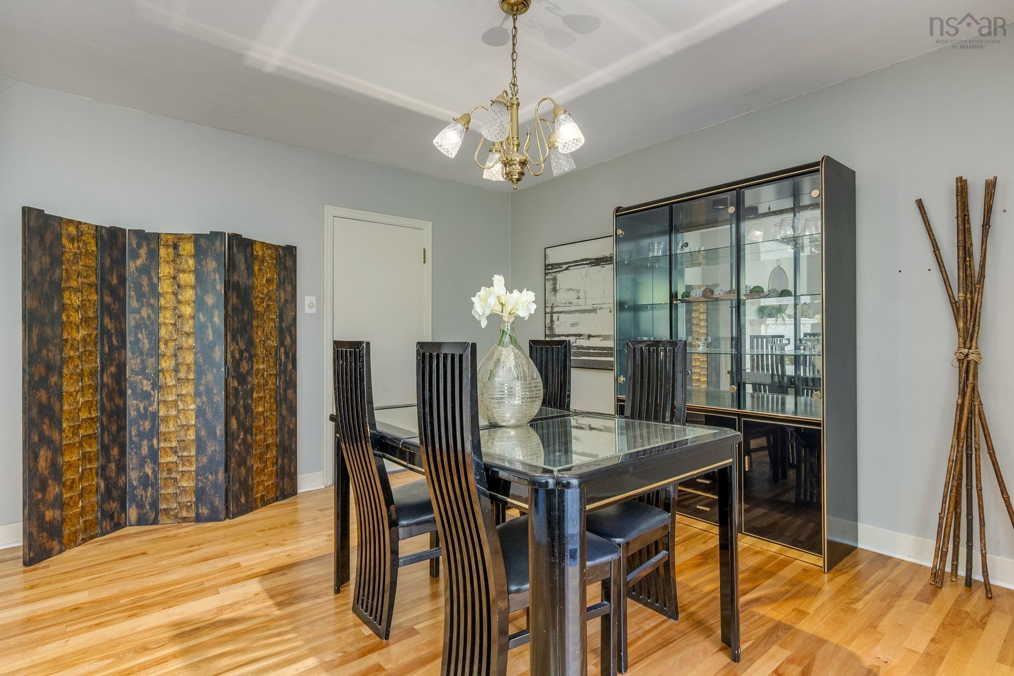 37 Sherbrooke Drive, Halifax, NS (MLS 202526735)