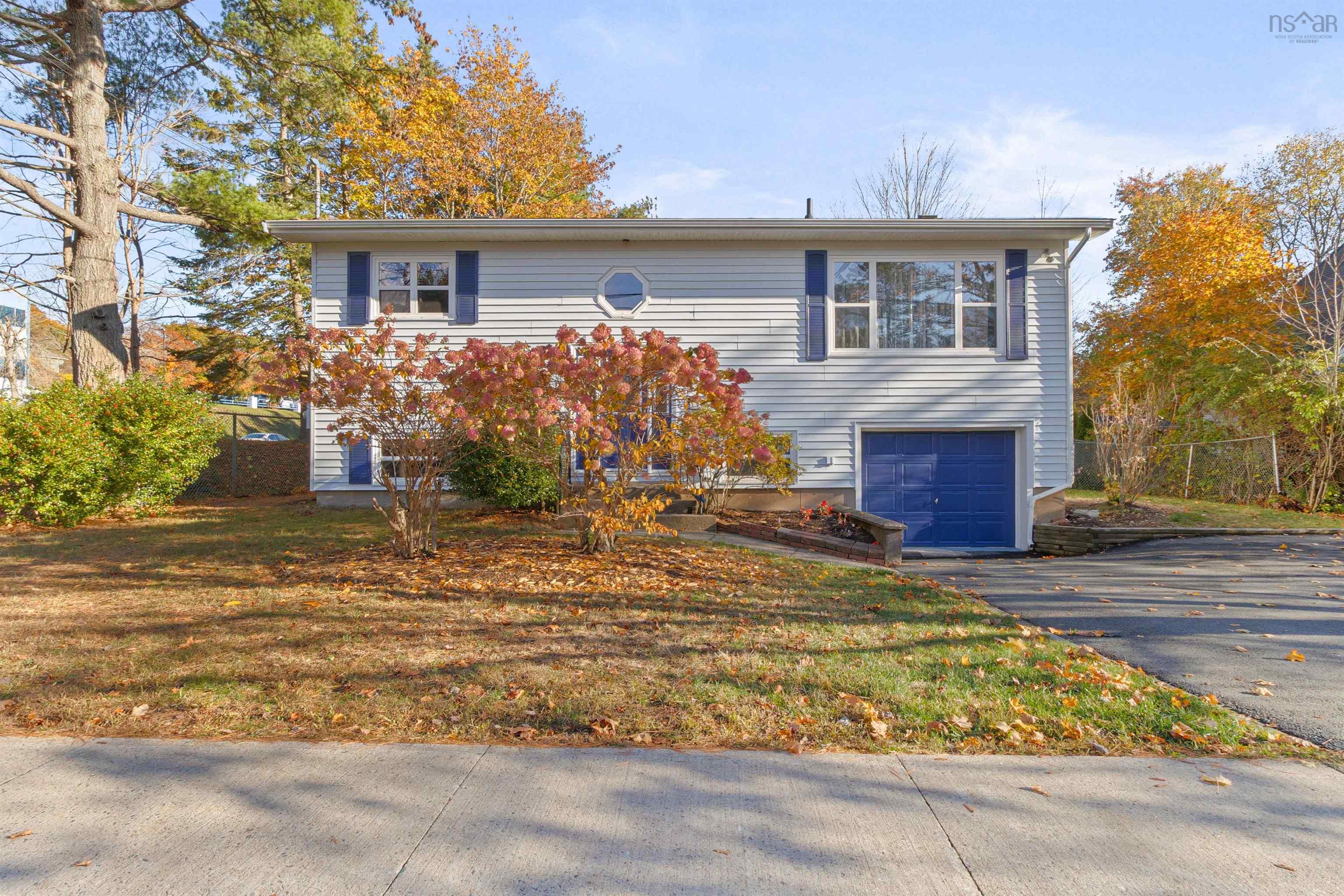 30 Wardour Street, Bedford, NS (MLS® 202526746)