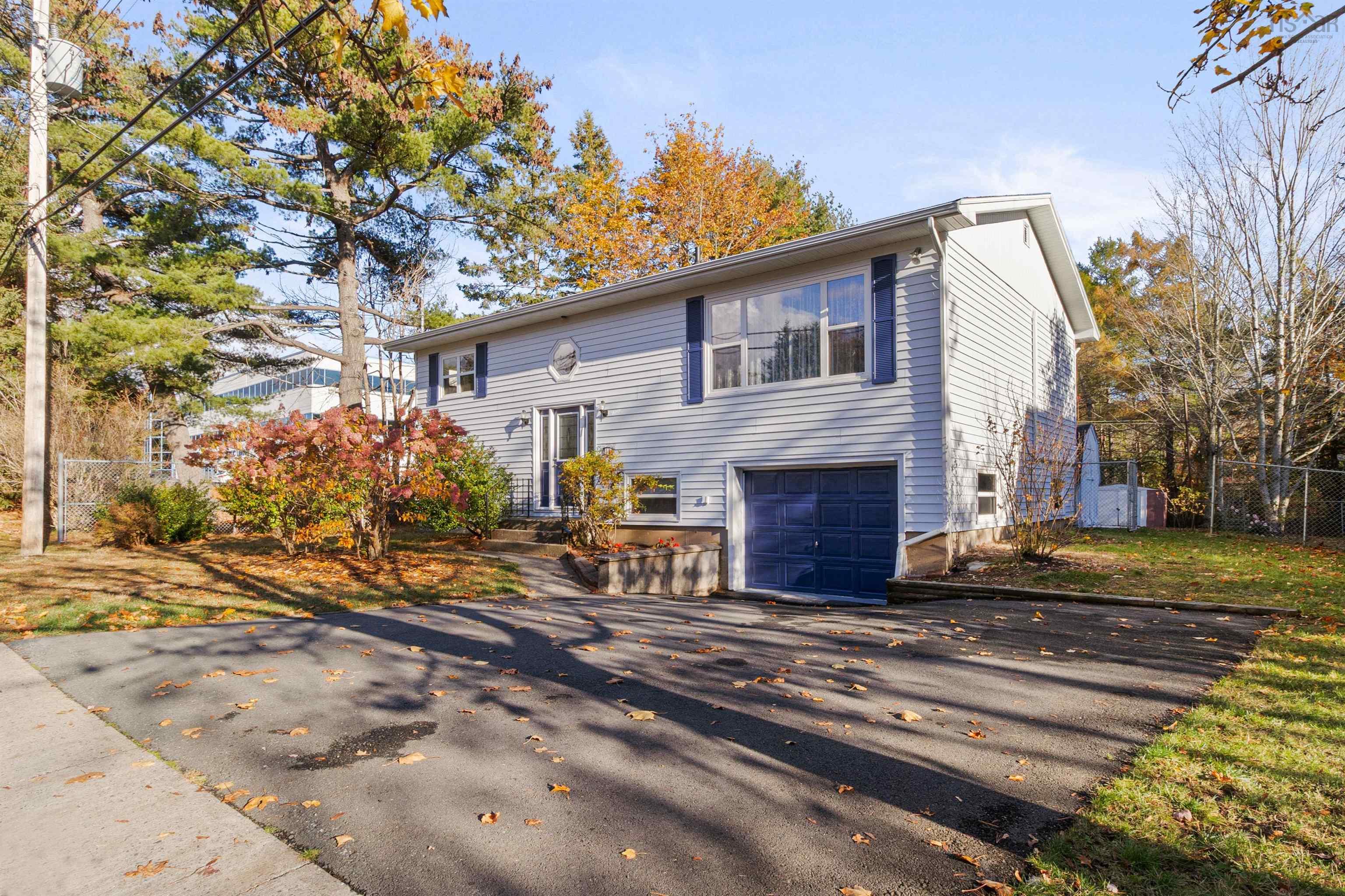 30 Wardour Street, Bedford, NS (MLS 202526746)