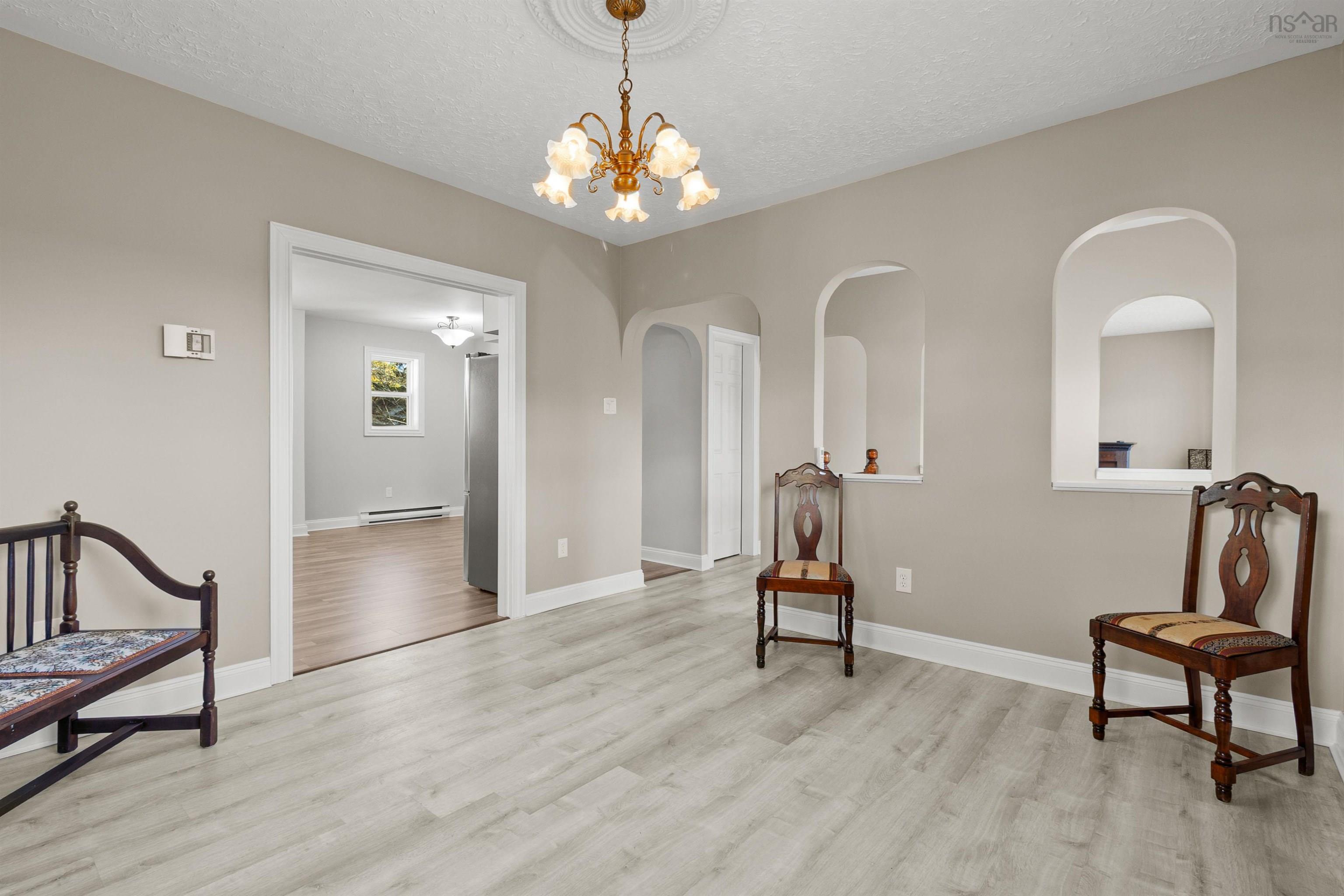 30 Wardour Street, Bedford, NS (MLS 202526746)