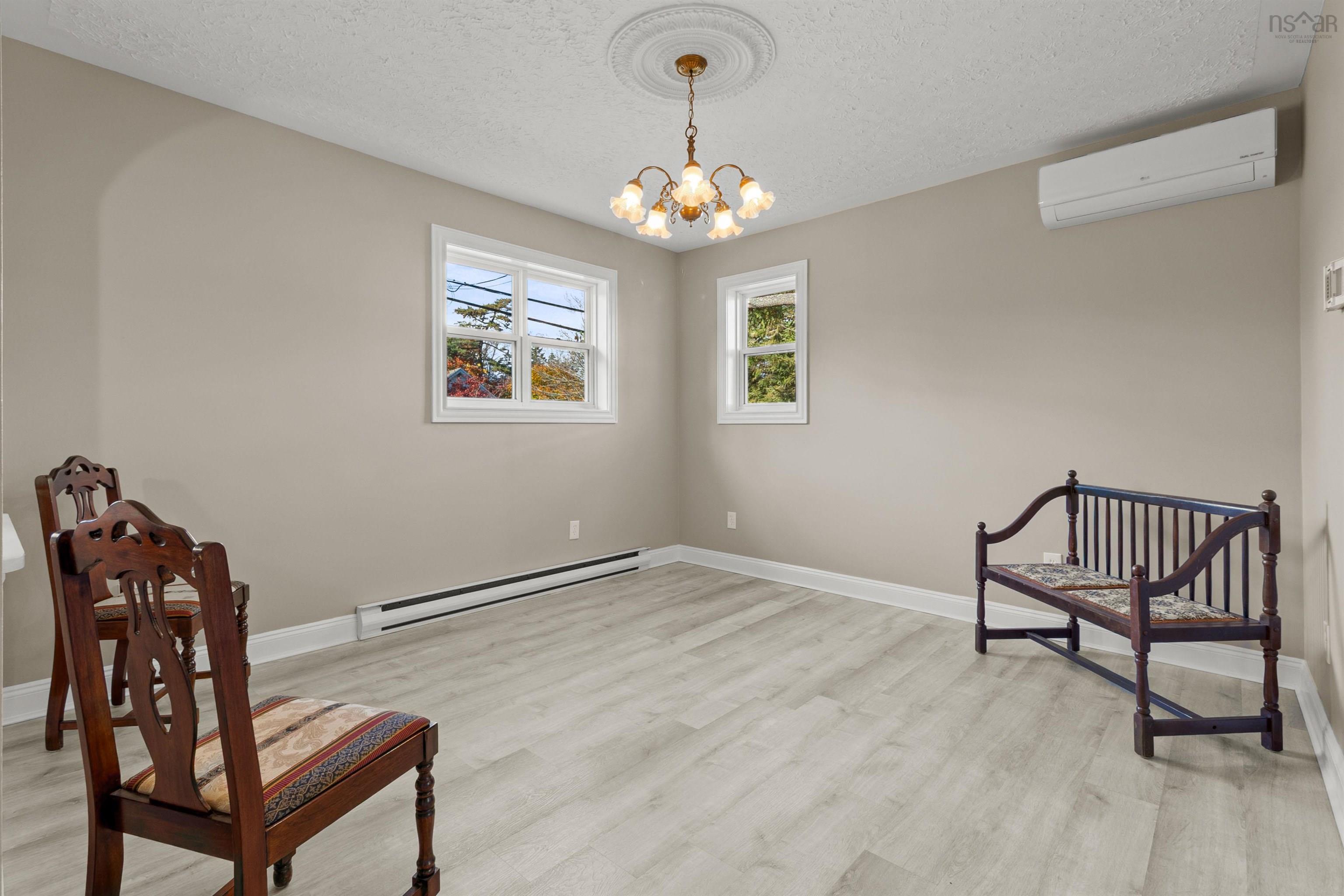 30 Wardour Street, Bedford, NS (MLS 202526746)