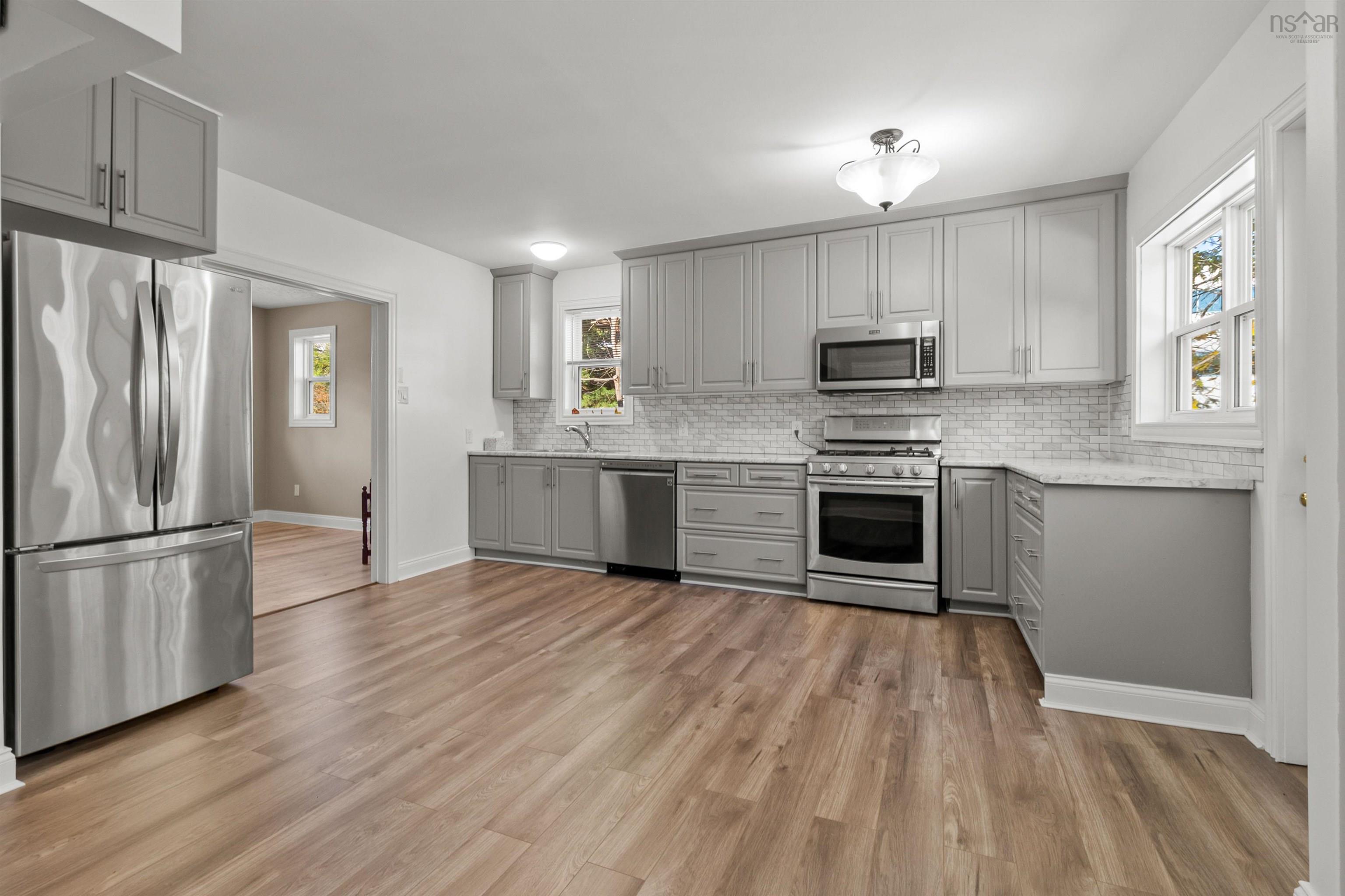 30 Wardour Street, Bedford, NS (MLS 202526746)