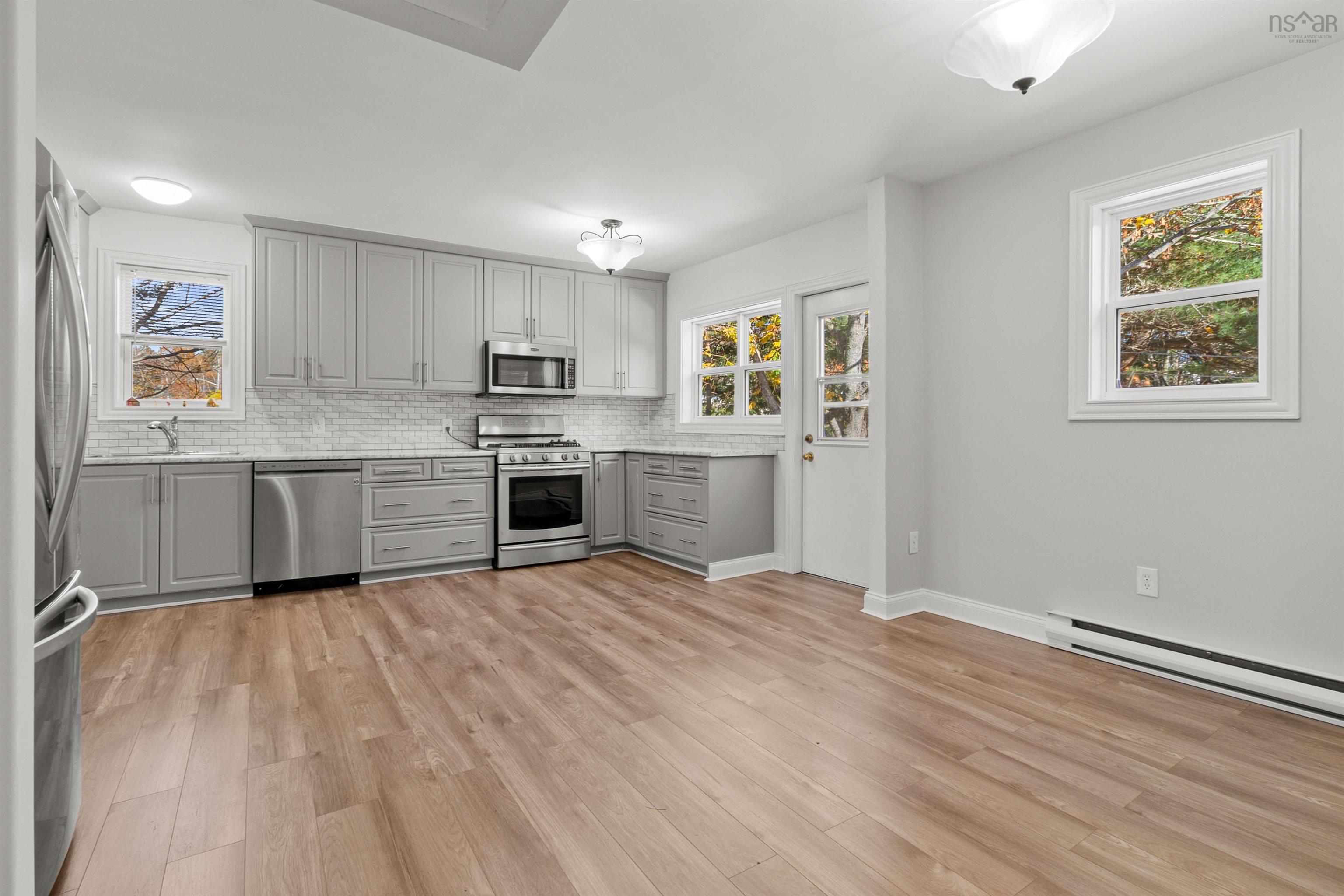 30 Wardour Street, Bedford, NS (MLS 202526746)