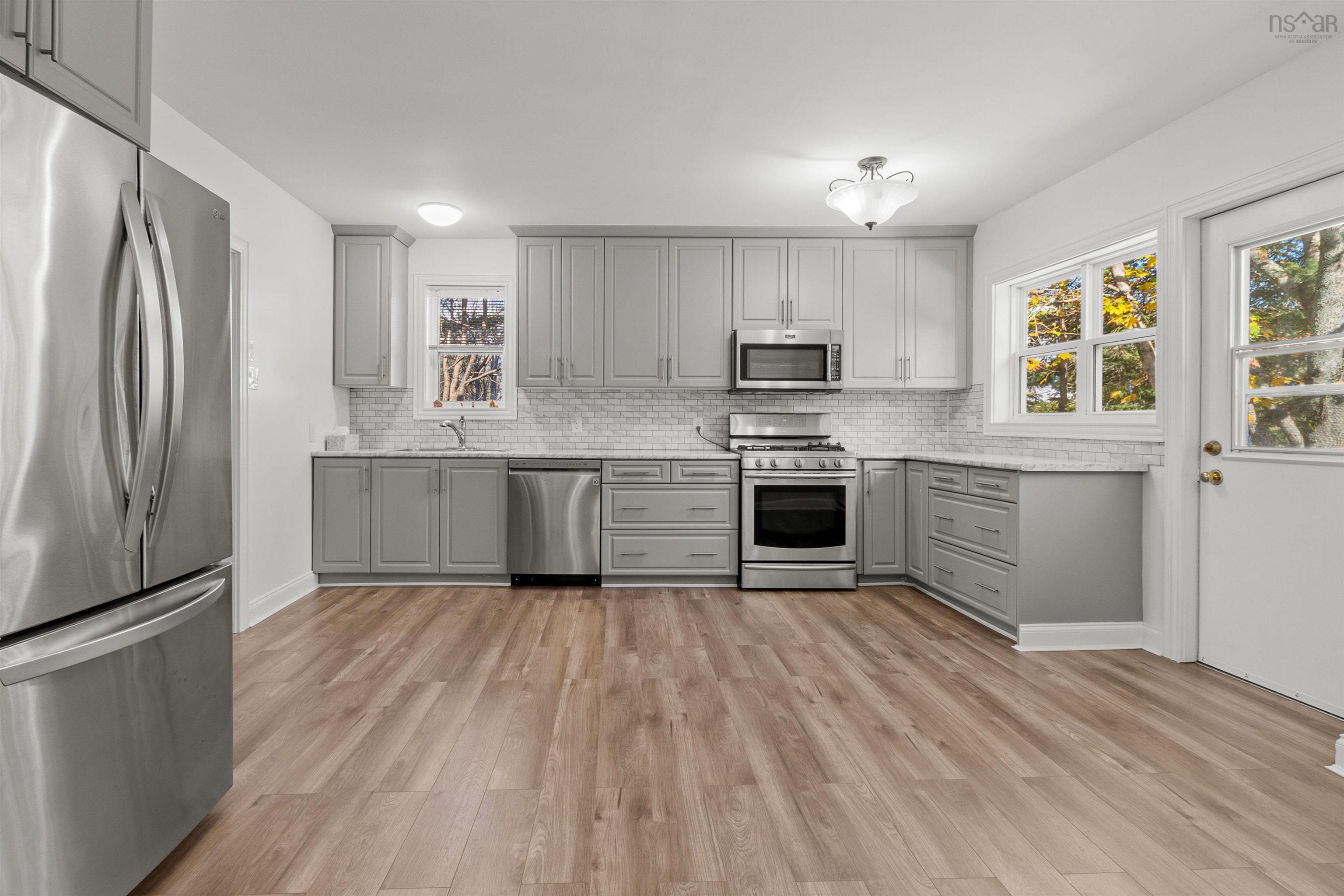 30 Wardour Street, Bedford, NS (MLS 202526746)