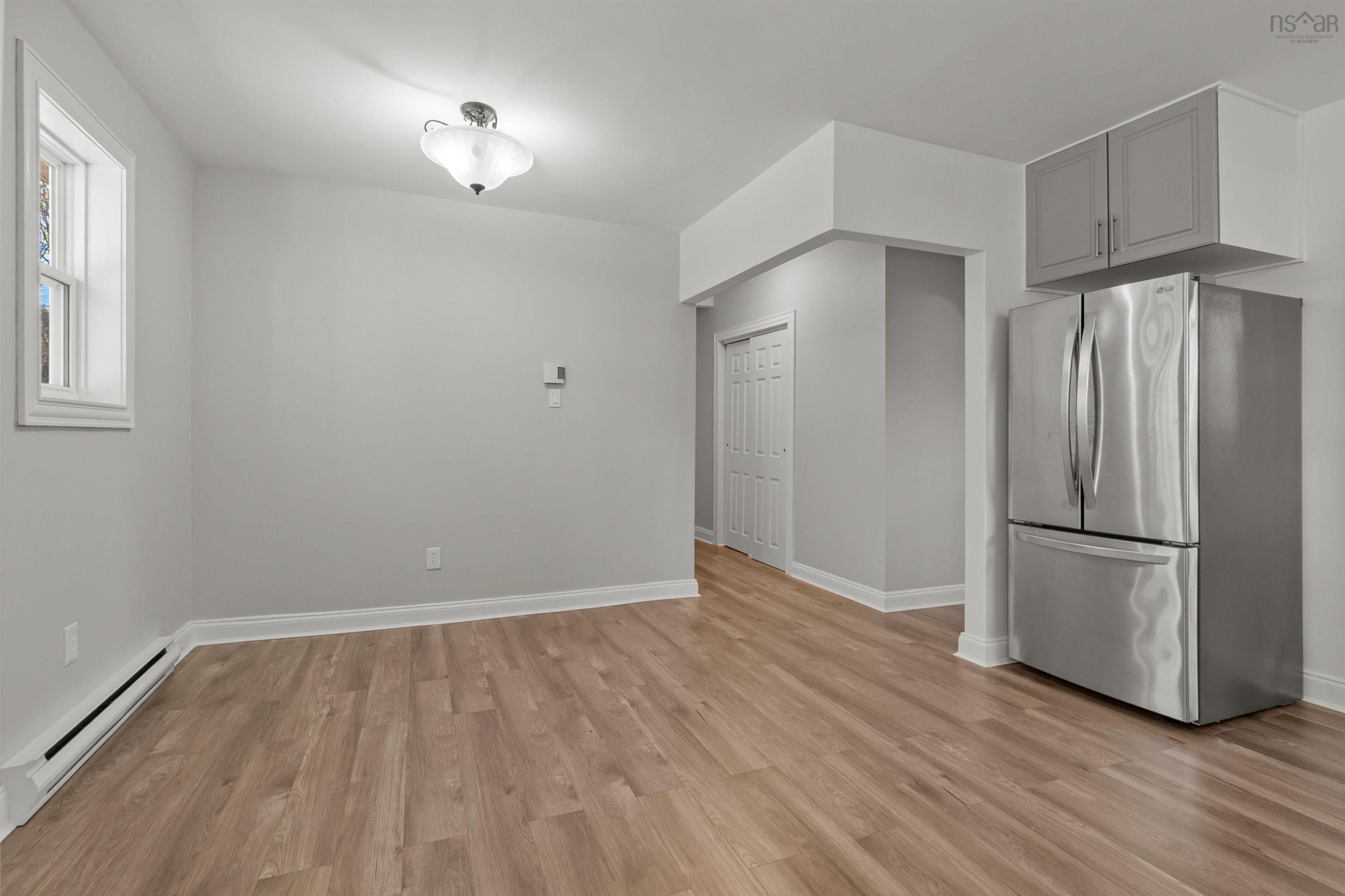 30 Wardour Street, Bedford, NS (MLS 202526746)