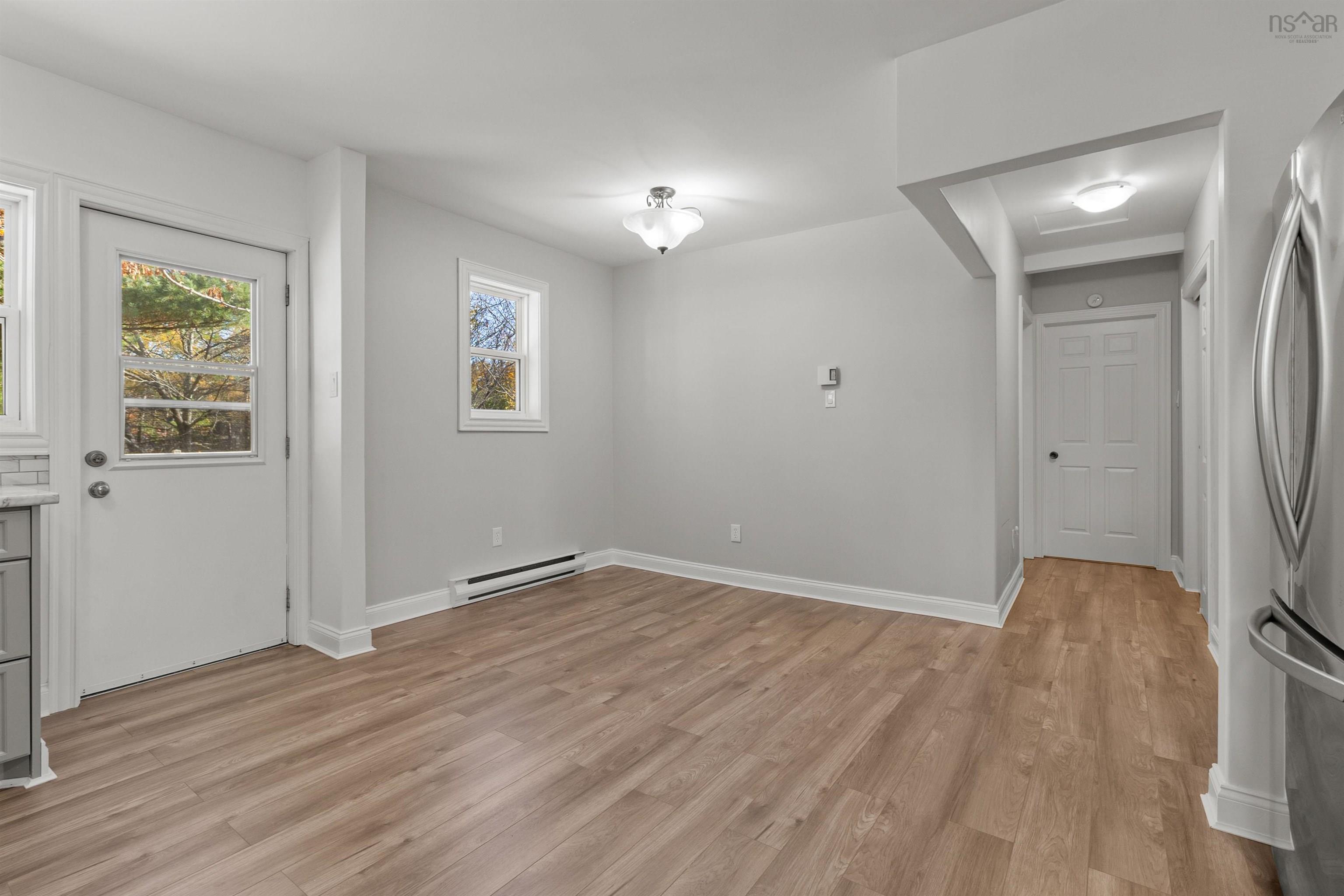 30 Wardour Street, Bedford, NS (MLS 202526746)