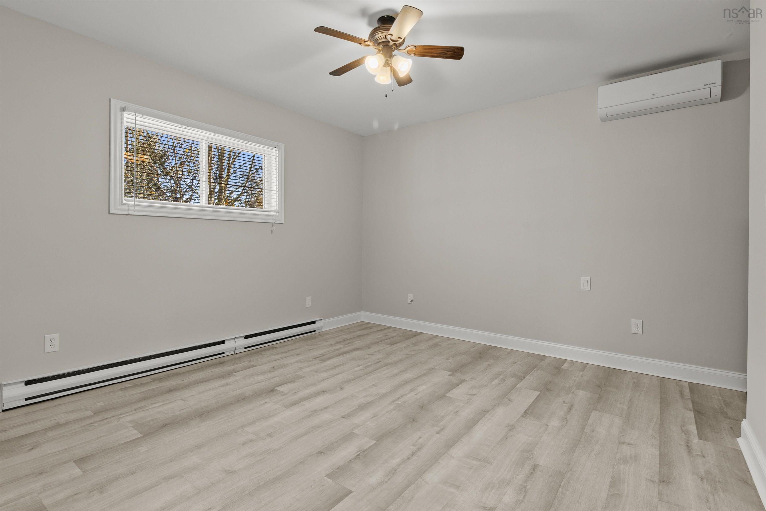 30 Wardour Street, Bedford, NS (MLS 202526746)