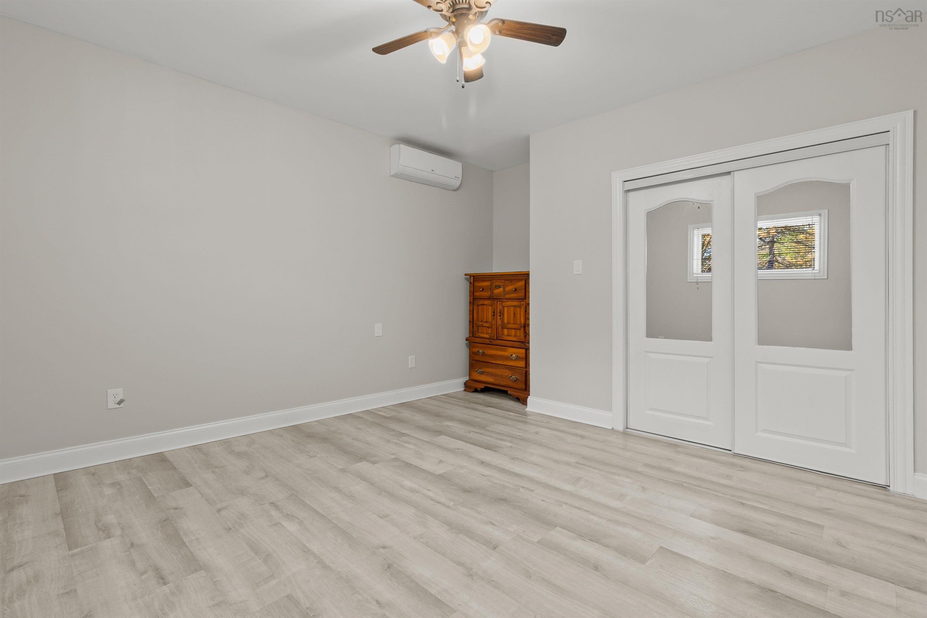 30 Wardour Street, Bedford, NS (MLS 202526746)