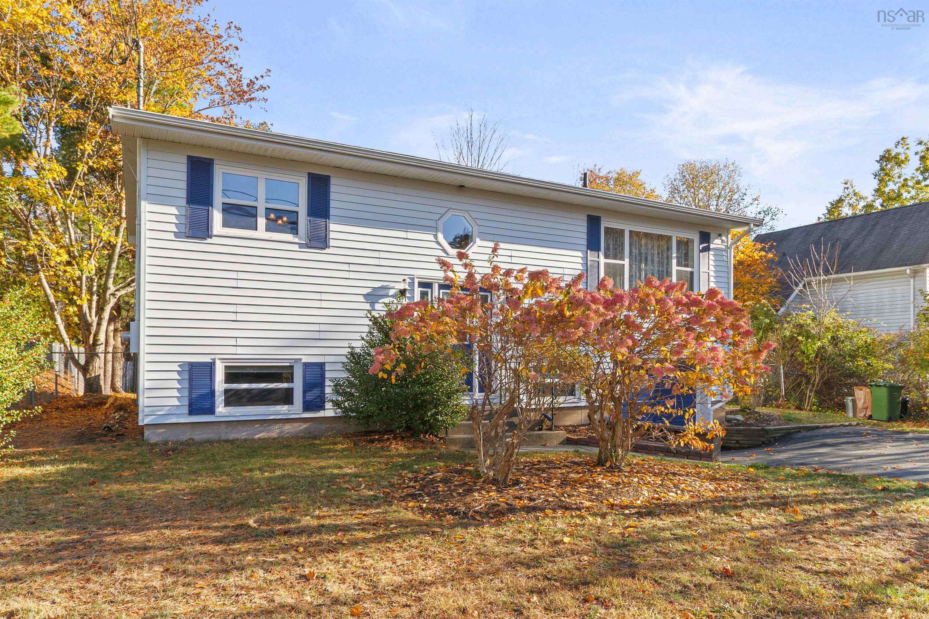 30 Wardour Street, Bedford, NS (MLS 202526746)