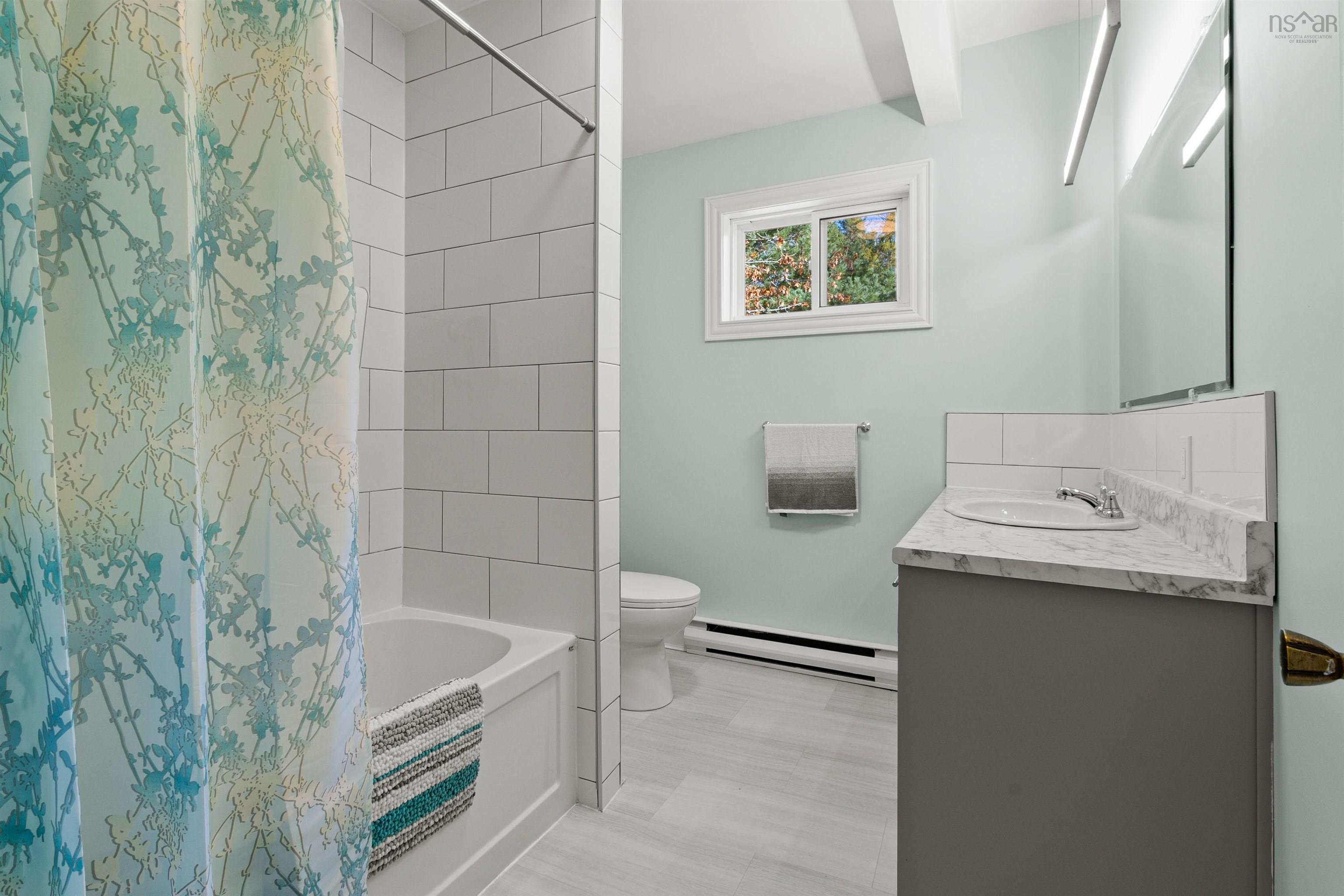 30 Wardour Street, Bedford, NS (MLS 202526746)