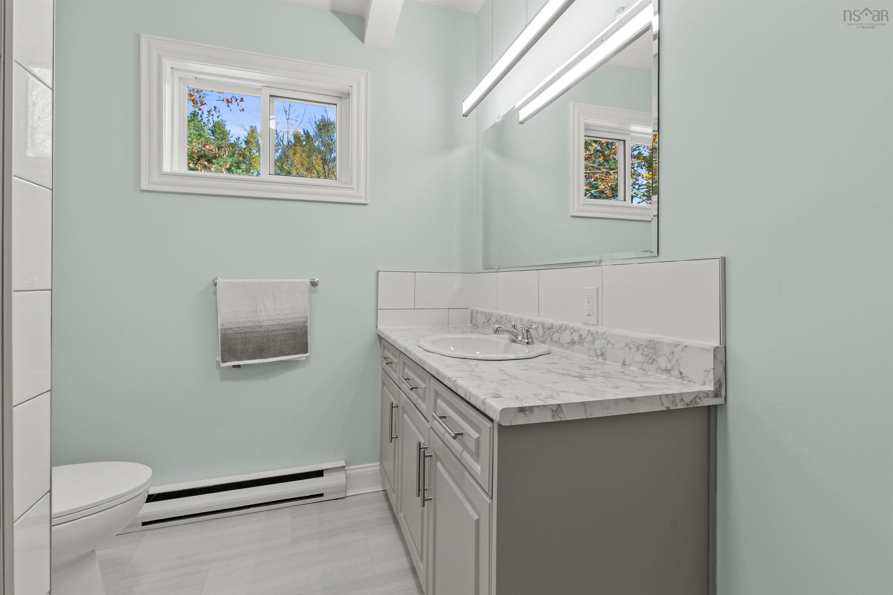 30 Wardour Street, Bedford, NS (MLS 202526746)