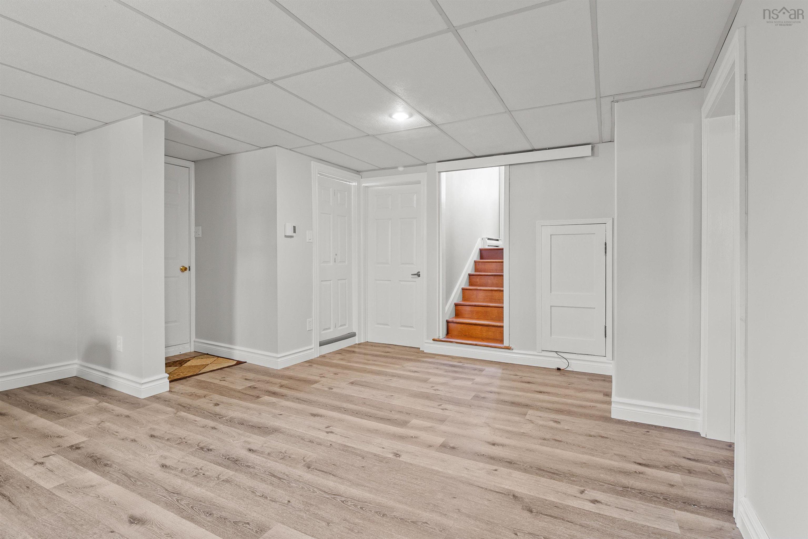 30 Wardour Street, Bedford, NS (MLS 202526746)