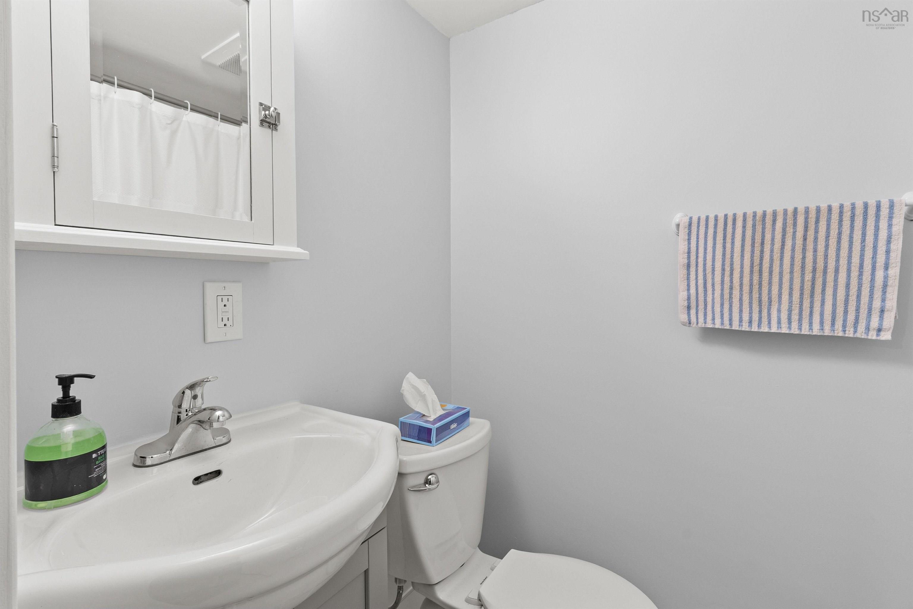 30 Wardour Street, Bedford, NS (MLS 202526746)