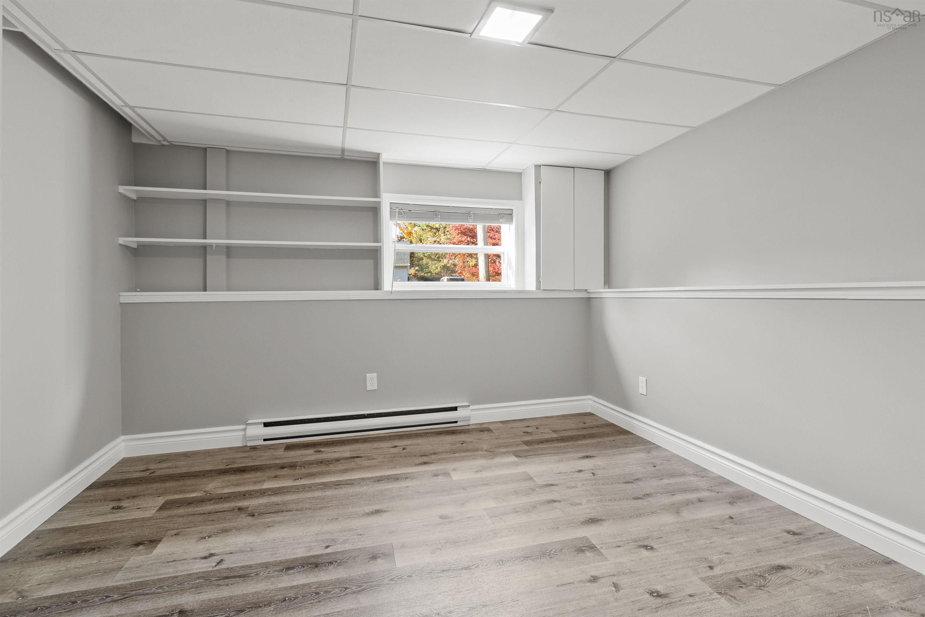 30 Wardour Street, Bedford, NS (MLS 202526746)