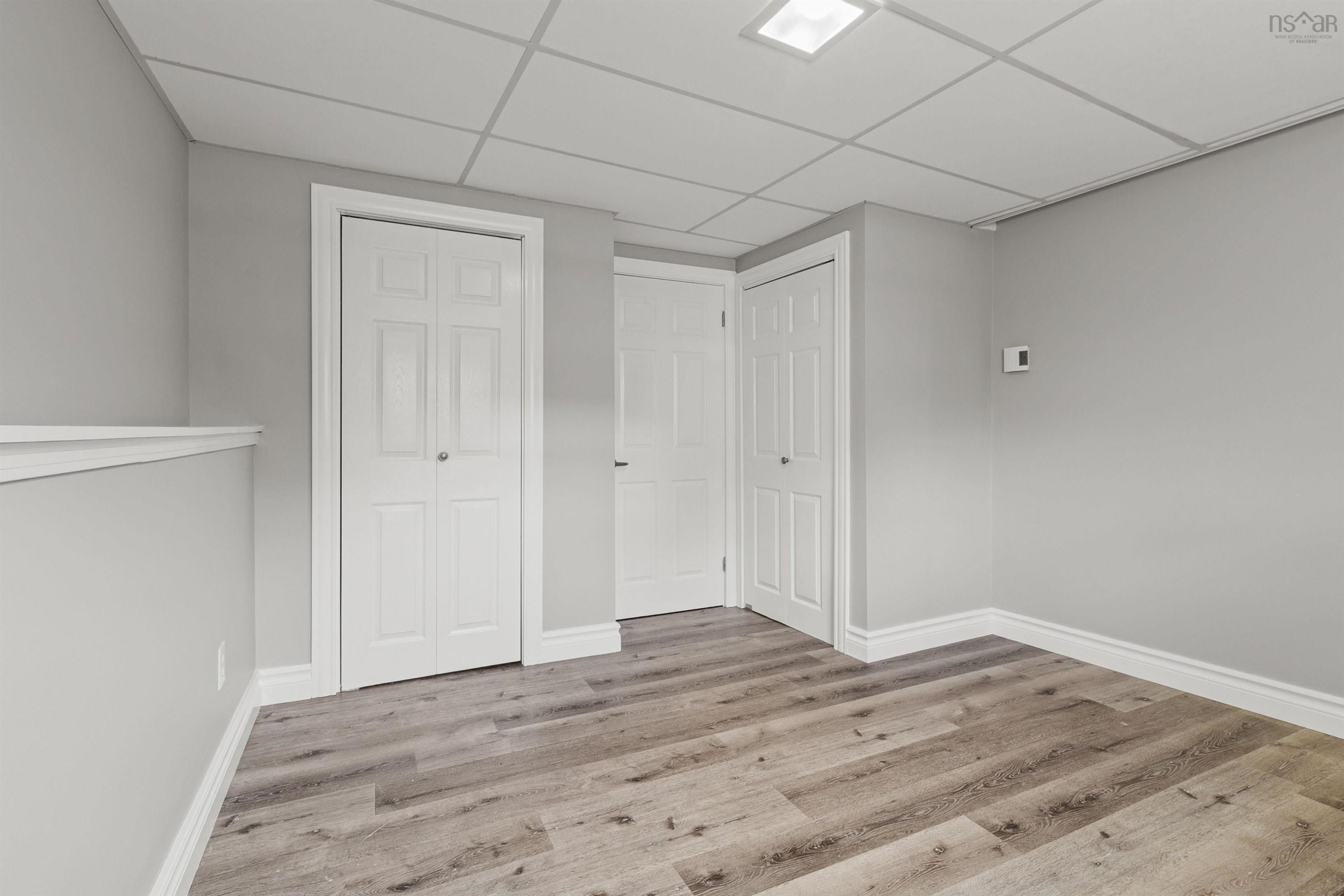 30 Wardour Street, Bedford, NS (MLS 202526746)