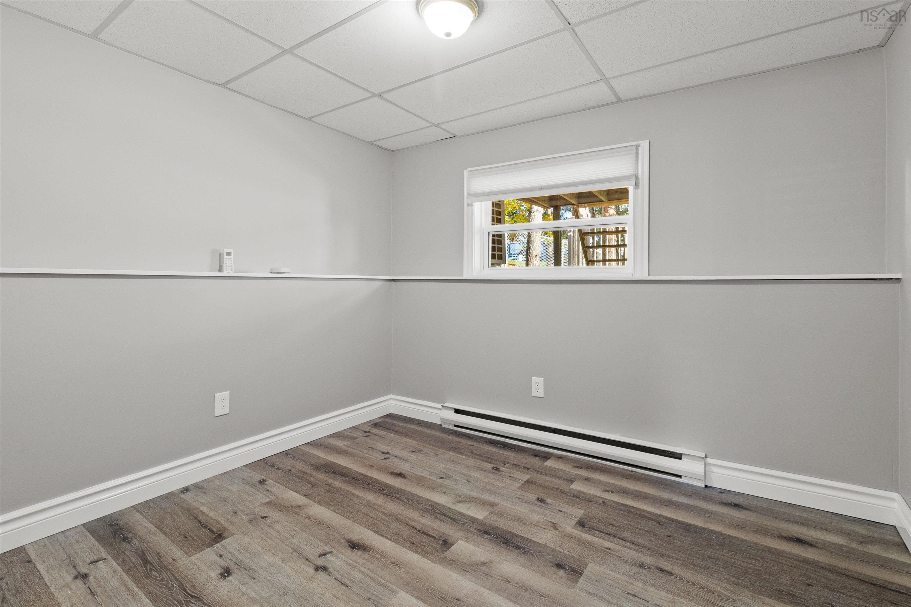 30 Wardour Street, Bedford, NS (MLS 202526746)