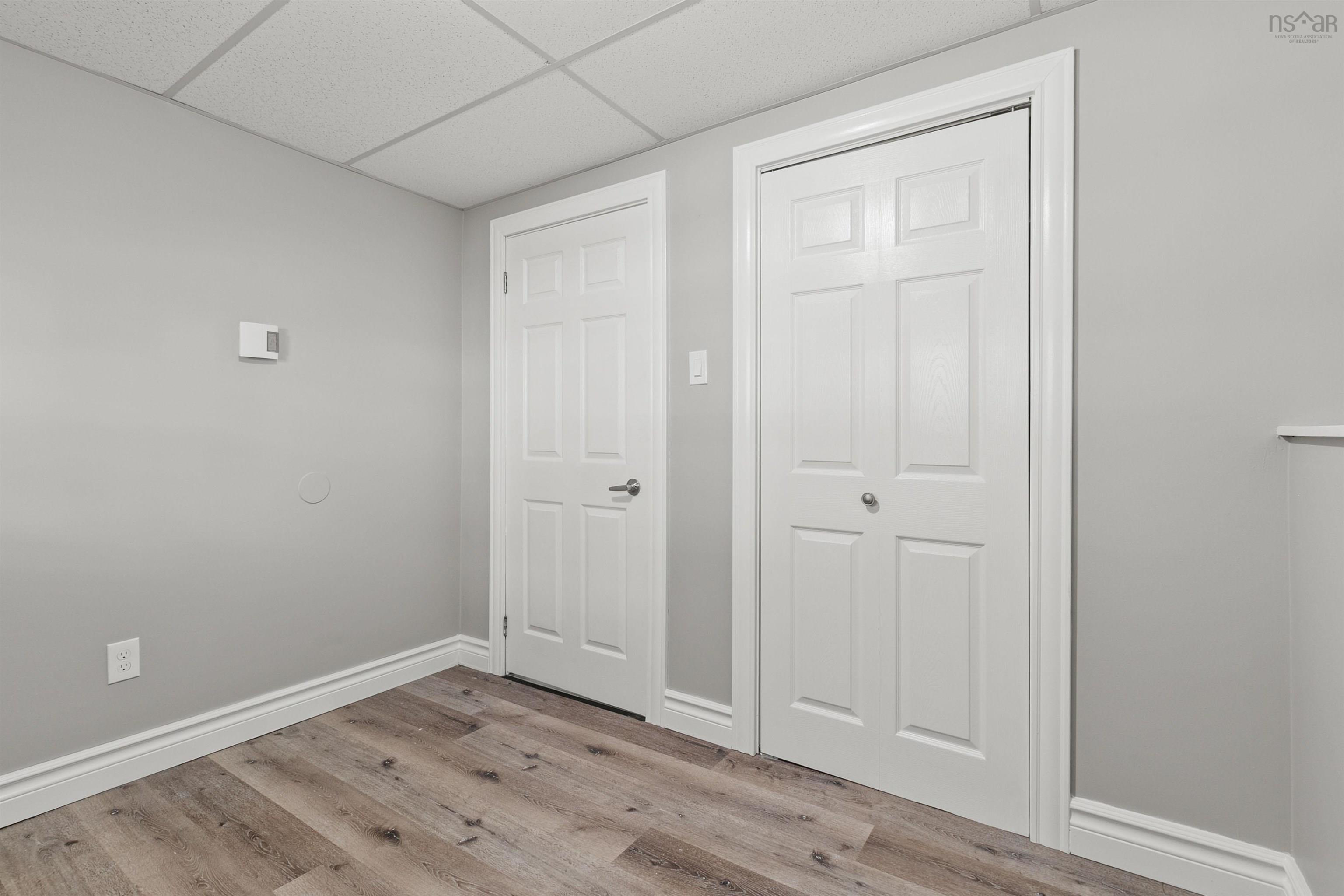 30 Wardour Street, Bedford, NS (MLS 202526746)