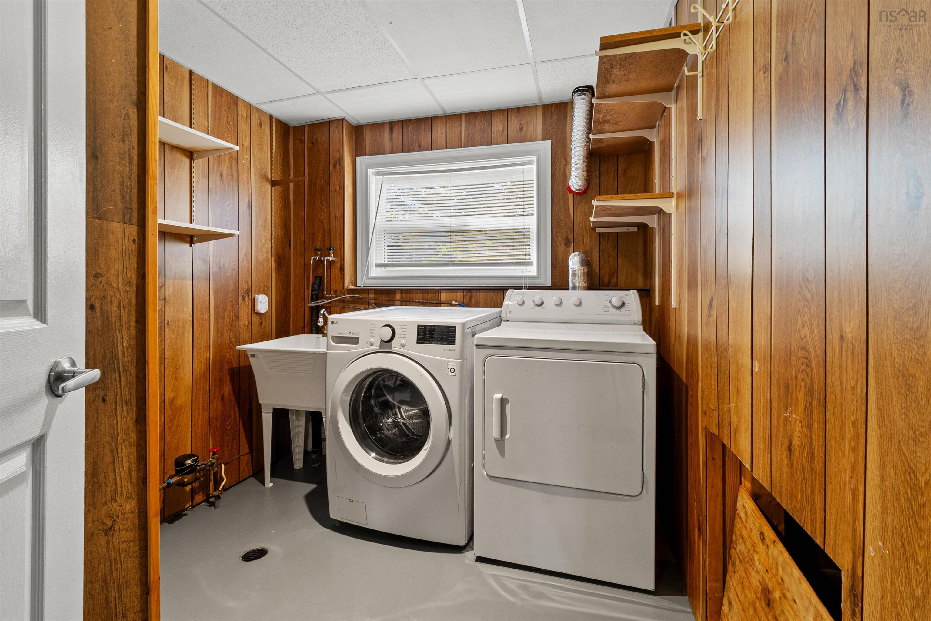 30 Wardour Street, Bedford, NS (MLS 202526746)