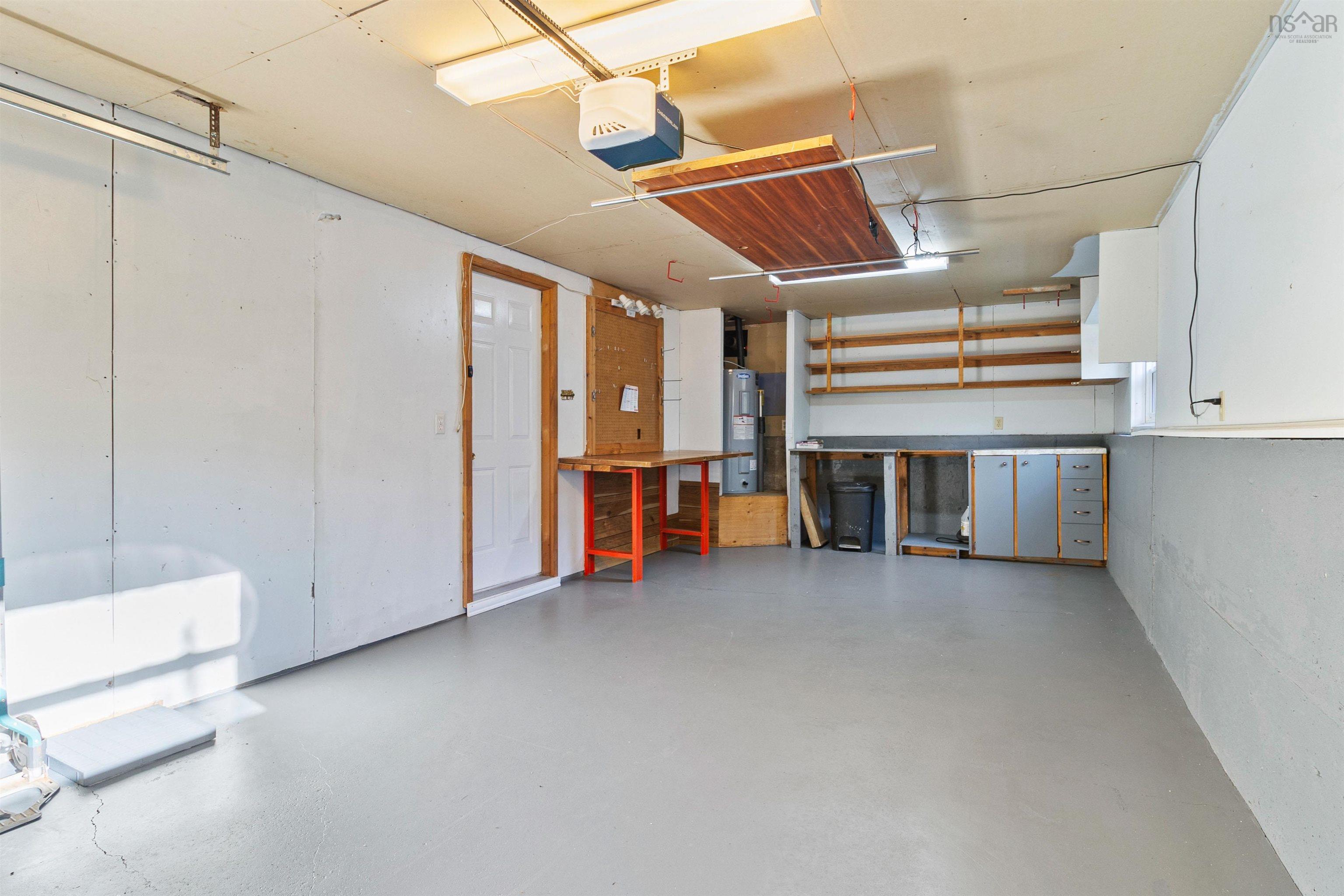 30 Wardour Street, Bedford, NS (MLS 202526746)