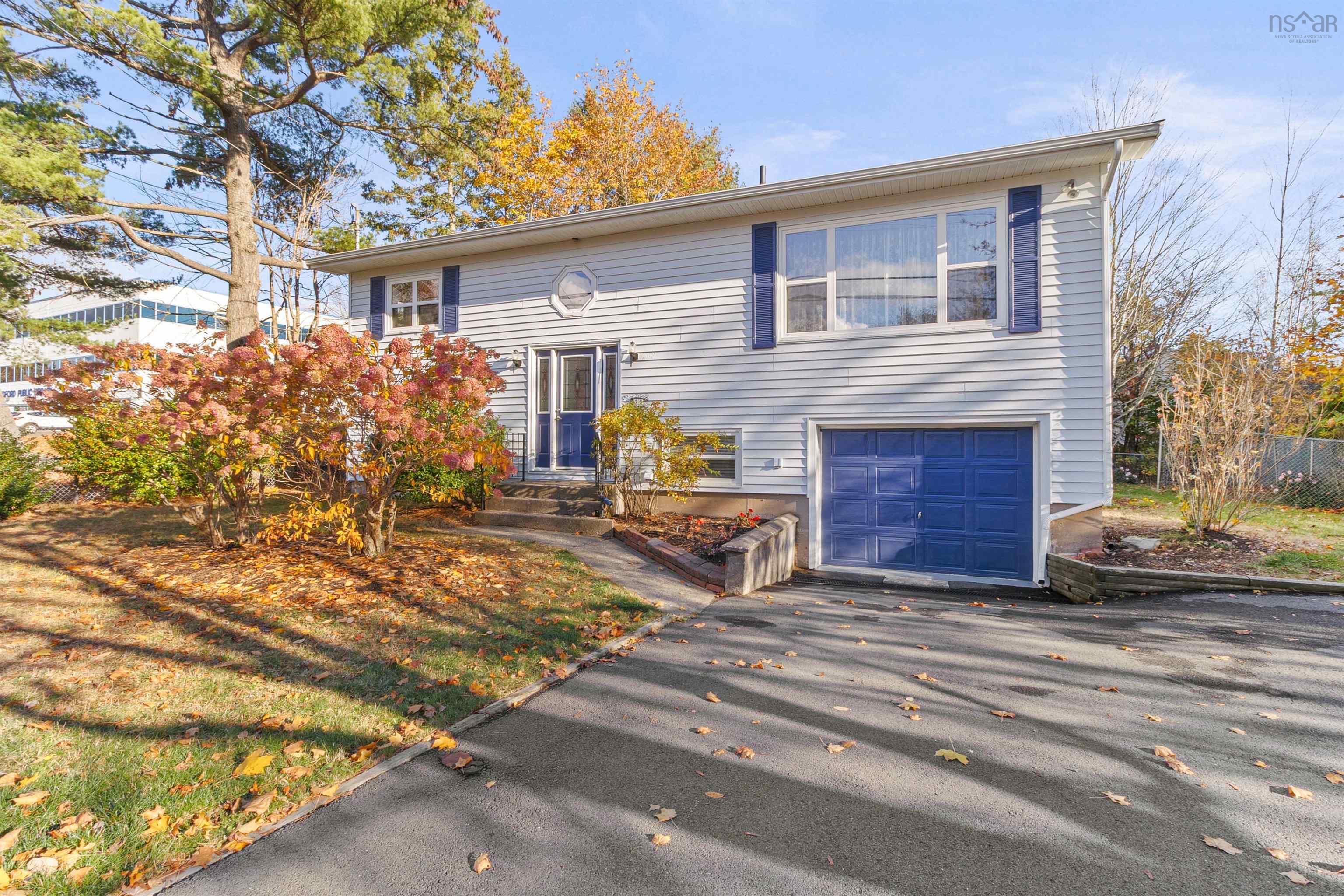 30 Wardour Street, Bedford, NS (MLS 202526746)