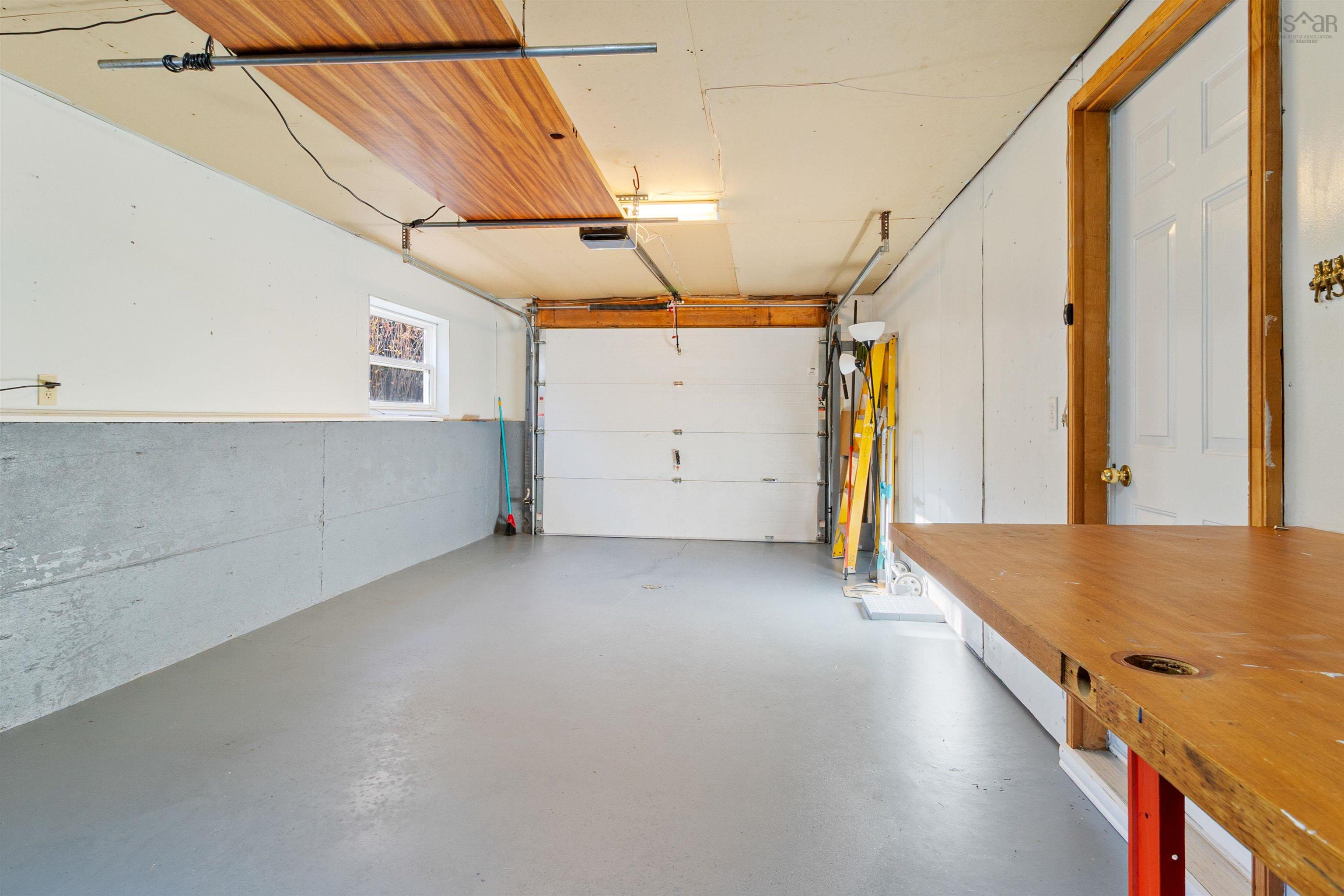 30 Wardour Street, Bedford, NS (MLS 202526746)