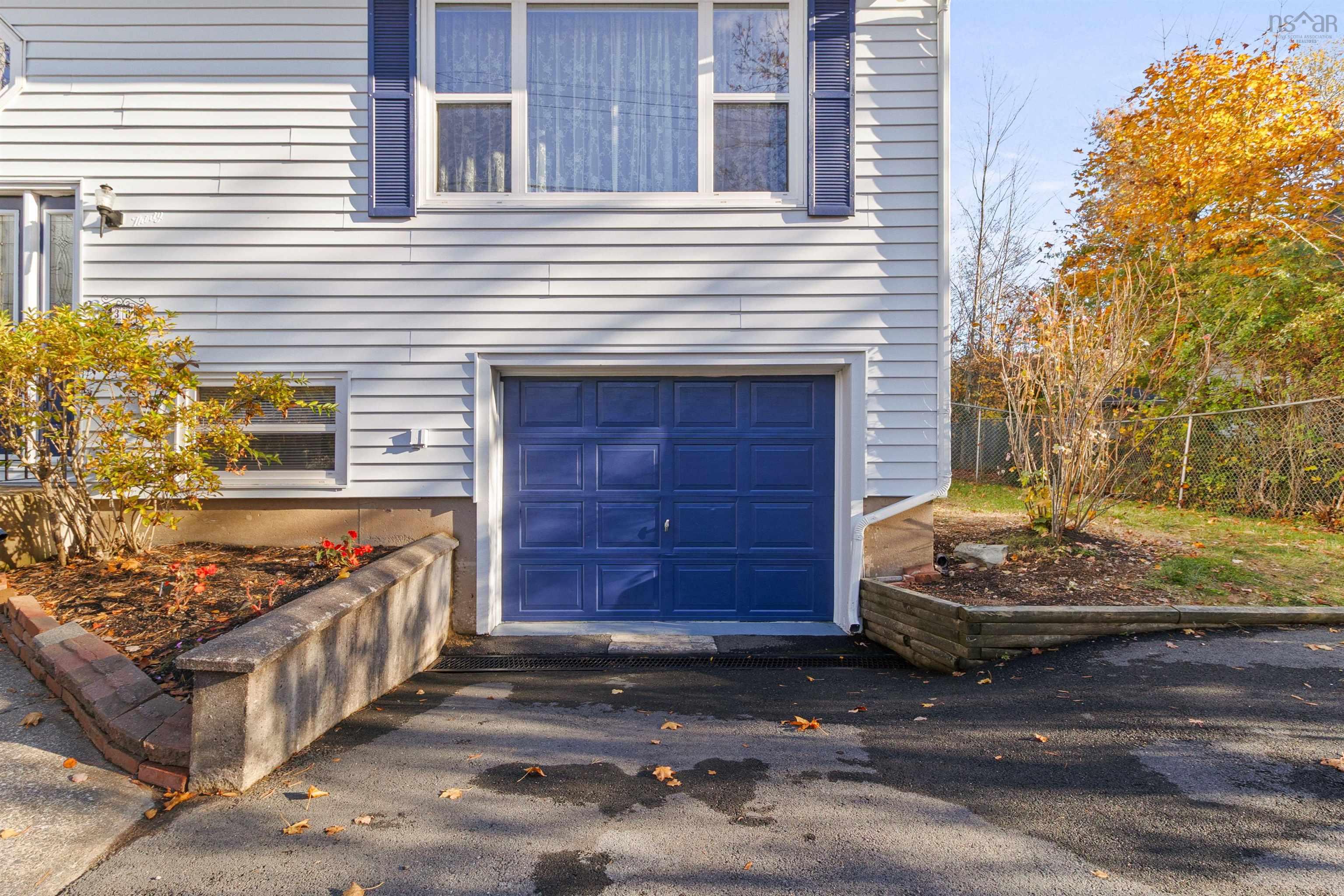 30 Wardour Street, Bedford, NS (MLS 202526746)