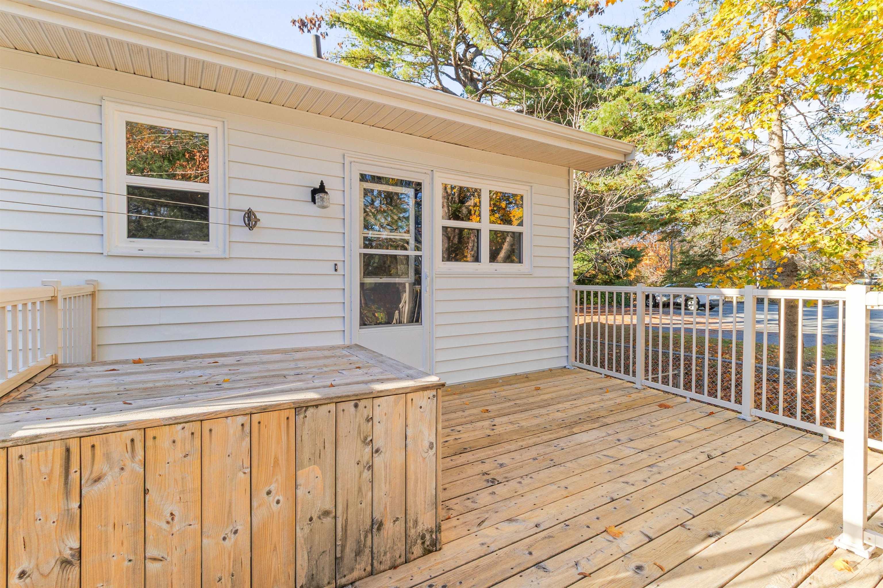 30 Wardour Street, Bedford, NS (MLS 202526746)