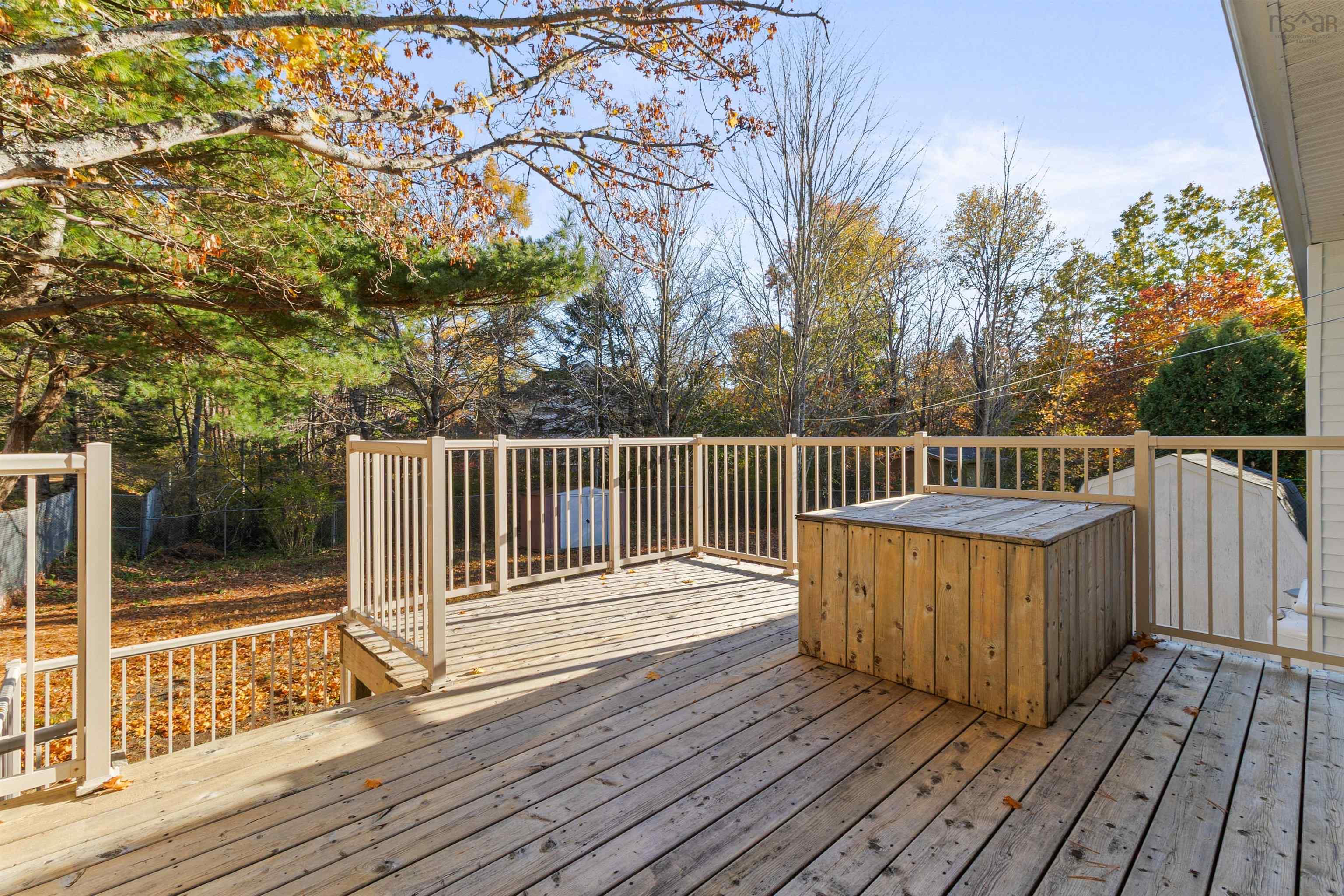 30 Wardour Street, Bedford, NS (MLS 202526746)