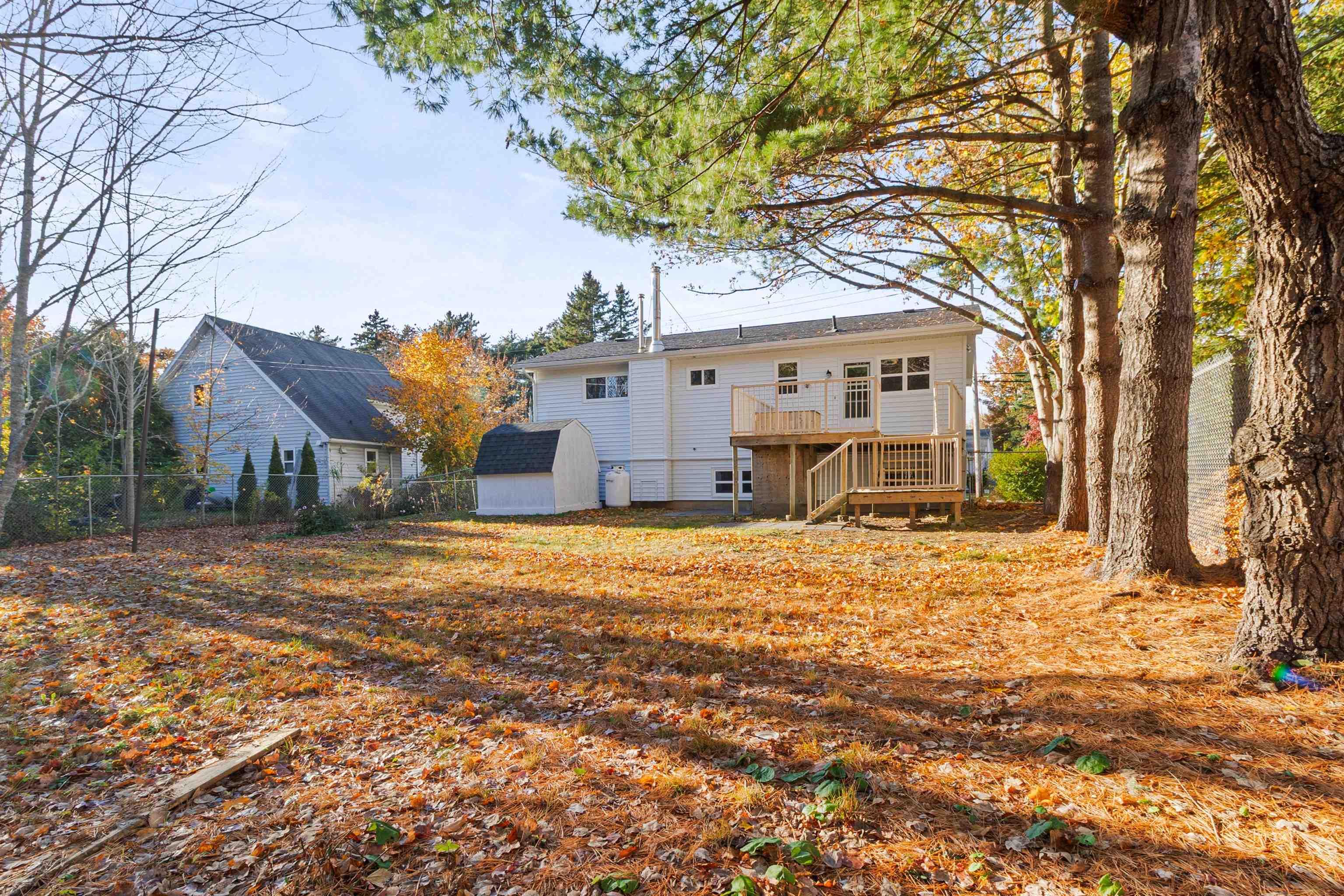 30 Wardour Street, Bedford, NS (MLS 202526746)