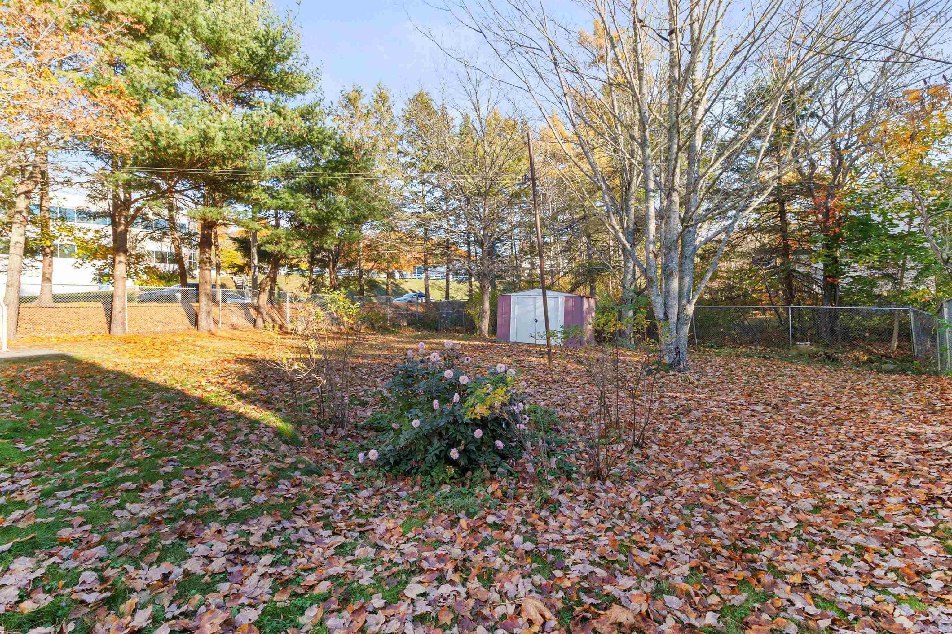 30 Wardour Street, Bedford, NS (MLS 202526746)