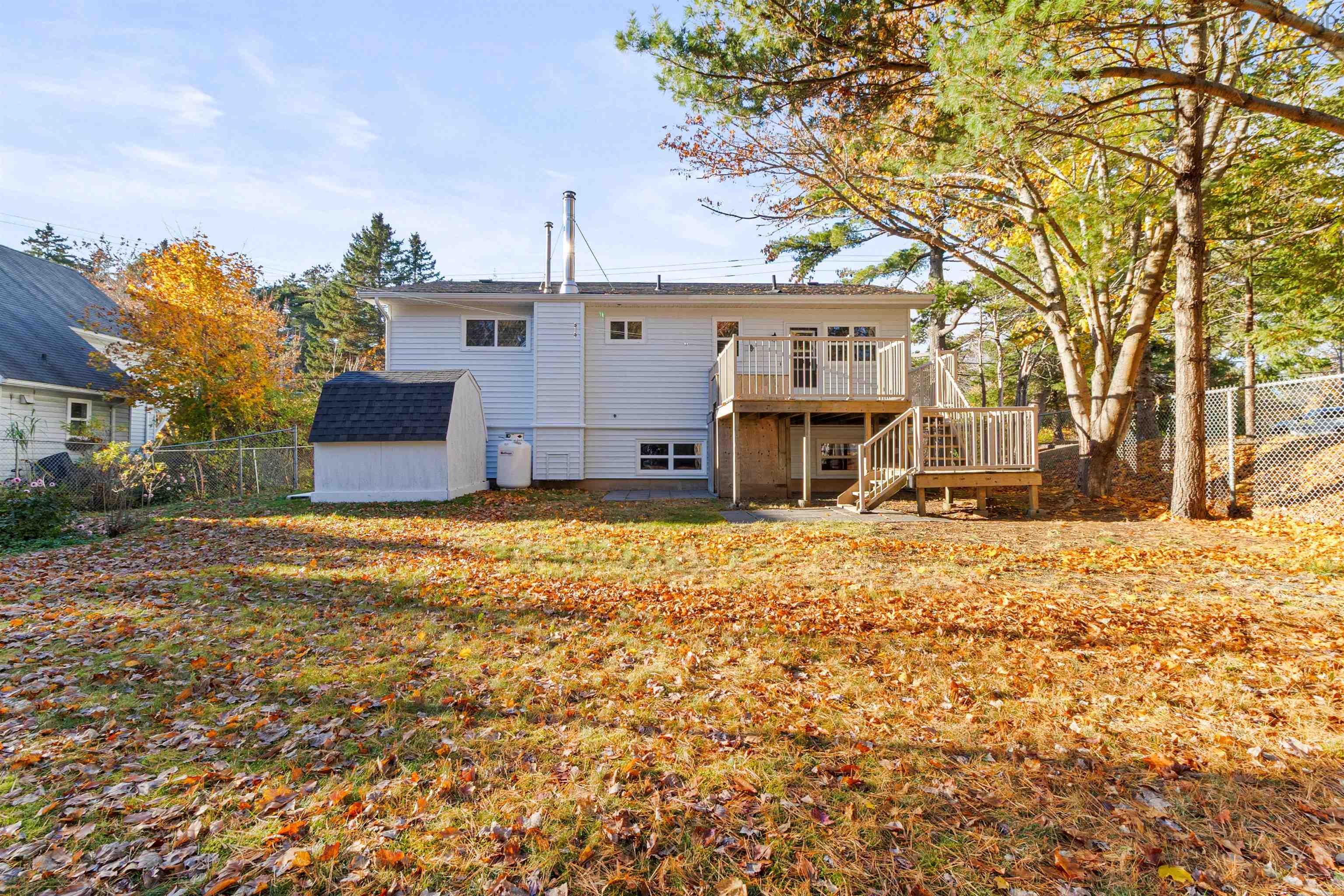 30 Wardour Street, Bedford, NS (MLS 202526746)