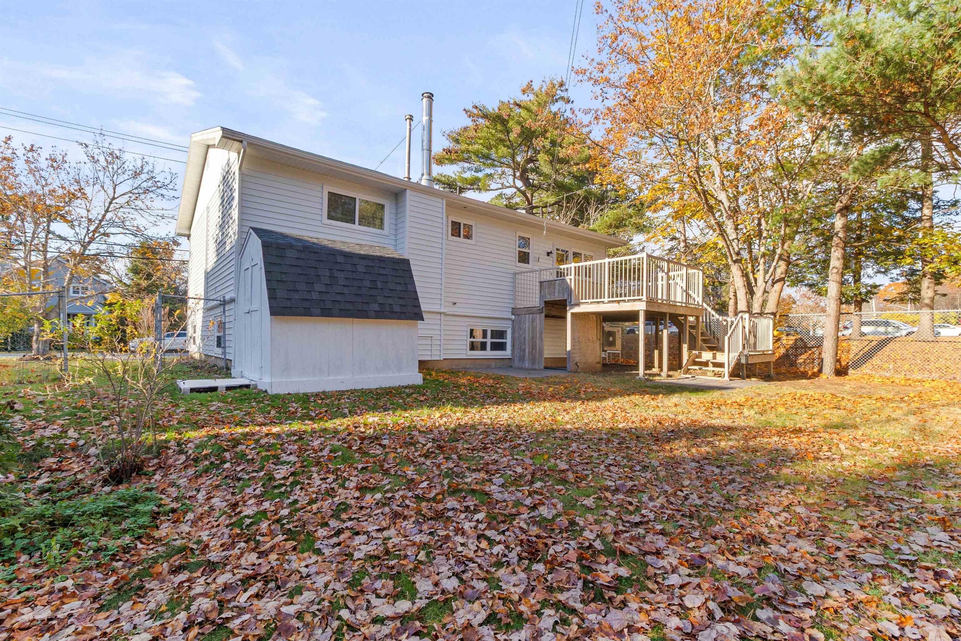 30 Wardour Street, Bedford, NS (MLS 202526746)